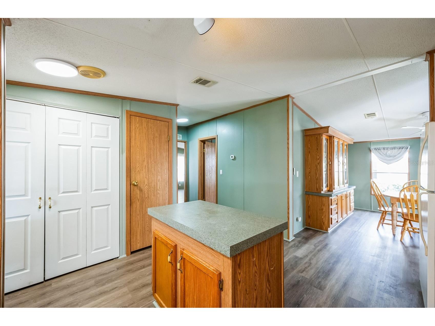 1000 Kings Highway #104 Port Charlotte FL 33980 C7511583 image10