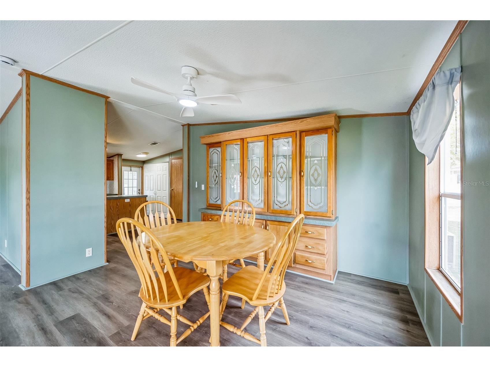 1000 Kings Highway #104 Port Charlotte FL 33980 C7511583 image11