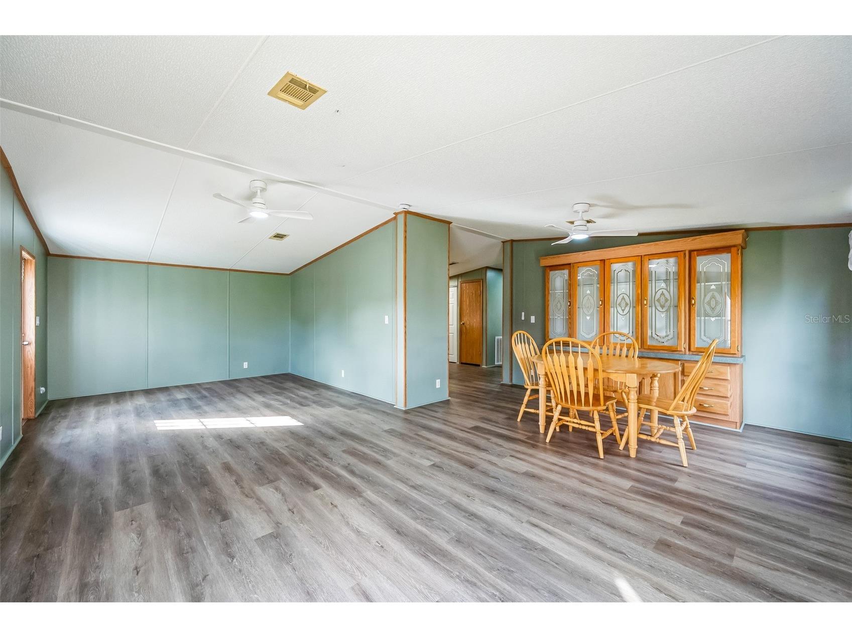 1000 Kings Highway #104 Port Charlotte FL 33980 C7511583 image12