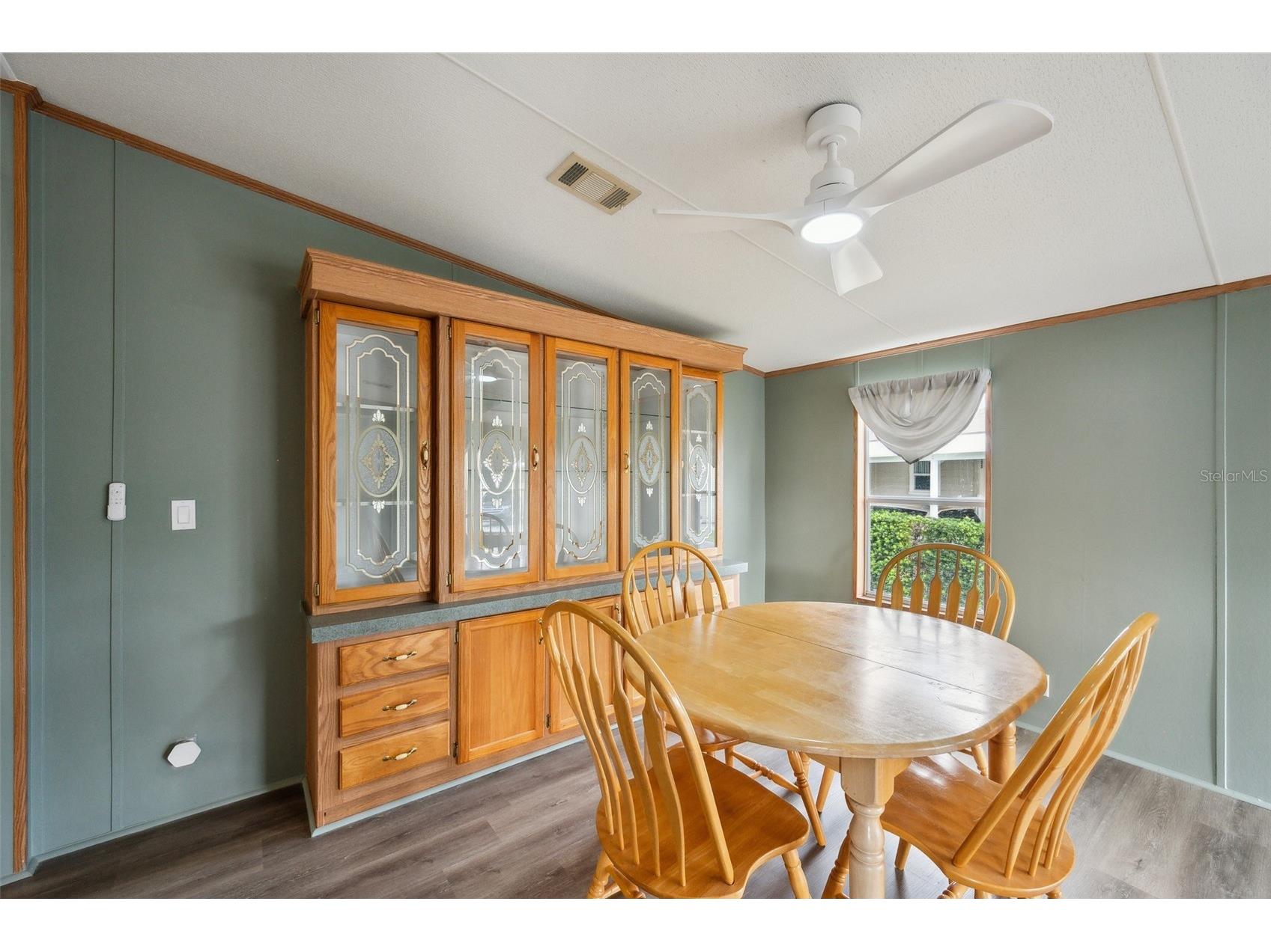1000 Kings Highway #104 Port Charlotte FL 33980 C7511583 image13