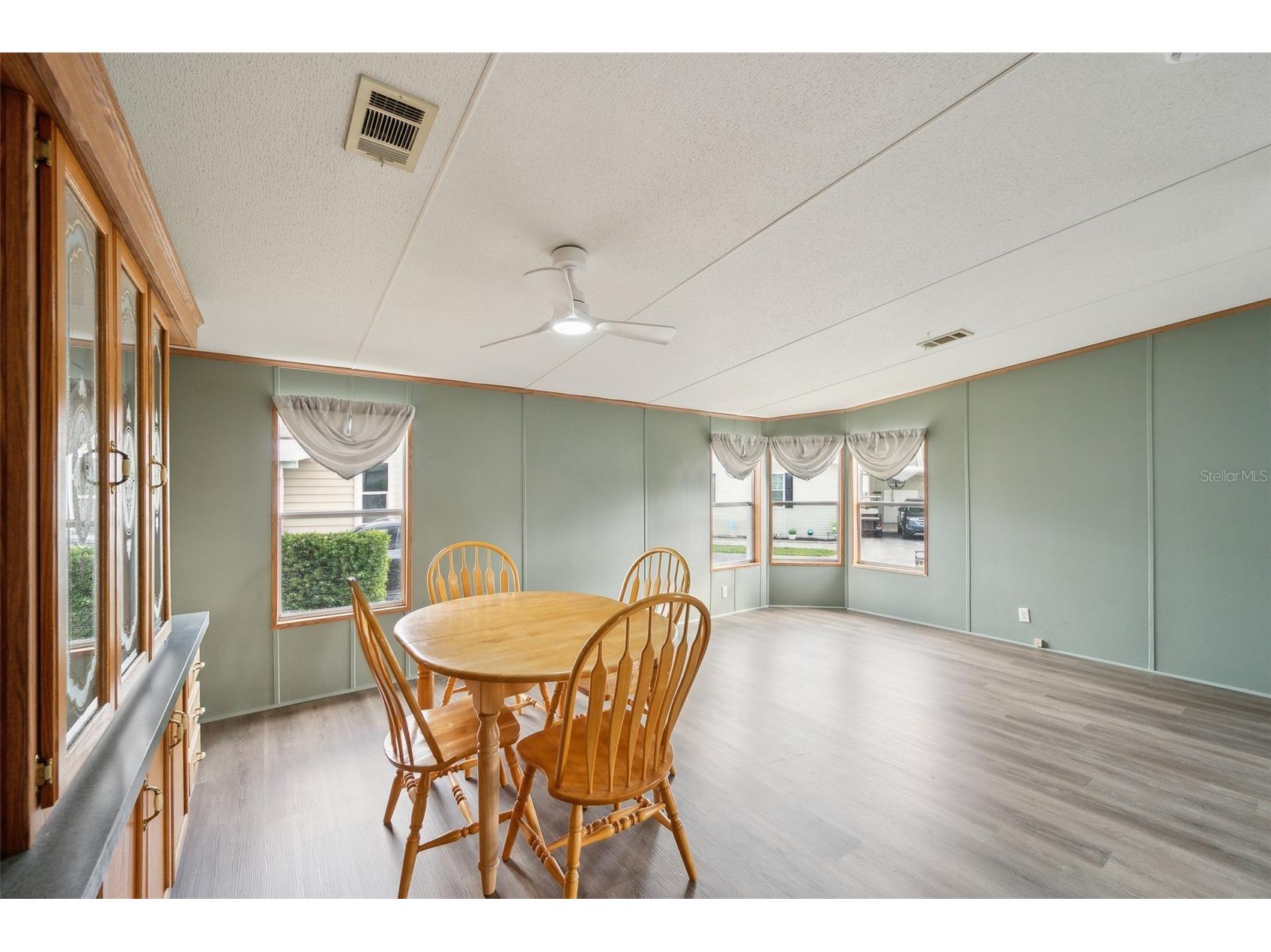 1000 Kings Highway #104 Port Charlotte FL 33980 C7511583 image14