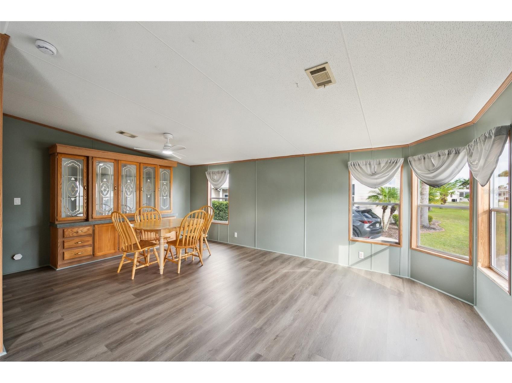 1000 Kings Highway #104 Port Charlotte FL 33980 C7511583 image15
