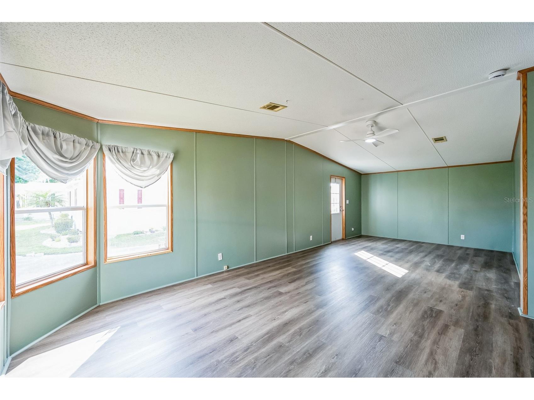 1000 Kings Highway #104 Port Charlotte FL 33980 C7511583 image17