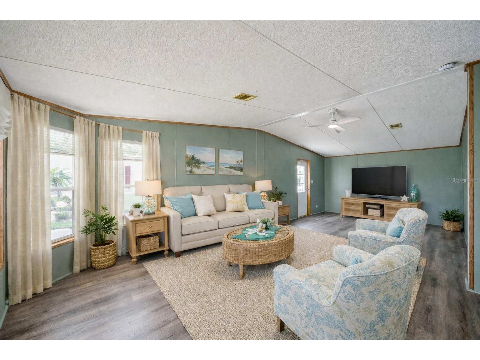 1000 Kings Highway #104 Port Charlotte FL 33980 C7511583 image18