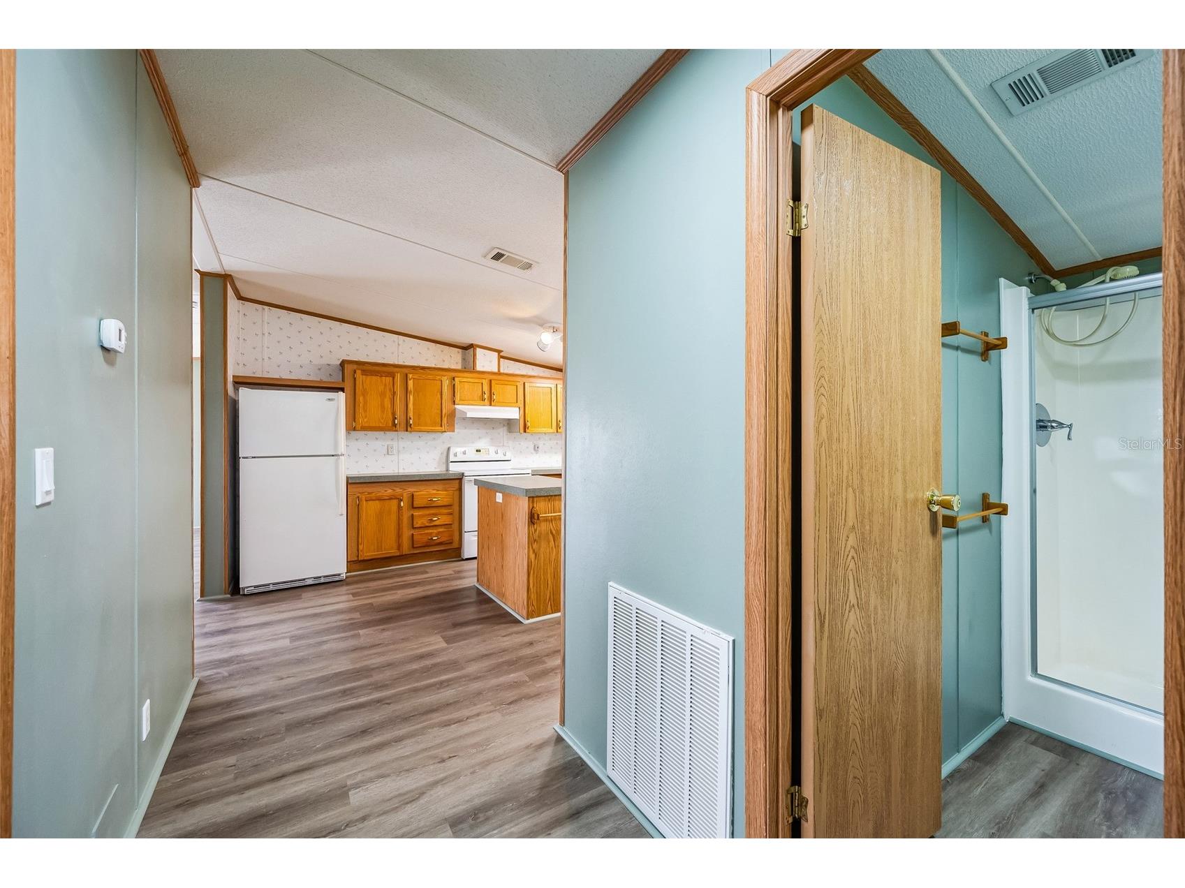 1000 Kings Highway #104 Port Charlotte FL 33980 C7511583 image19