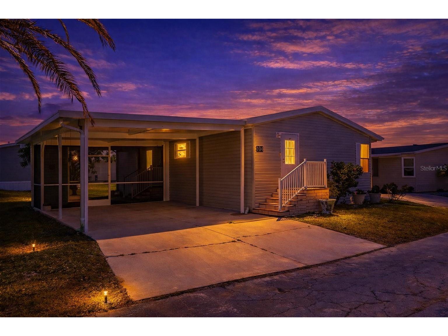 1000 Kings Highway #104 Port Charlotte FL 33980 C7511583 image2