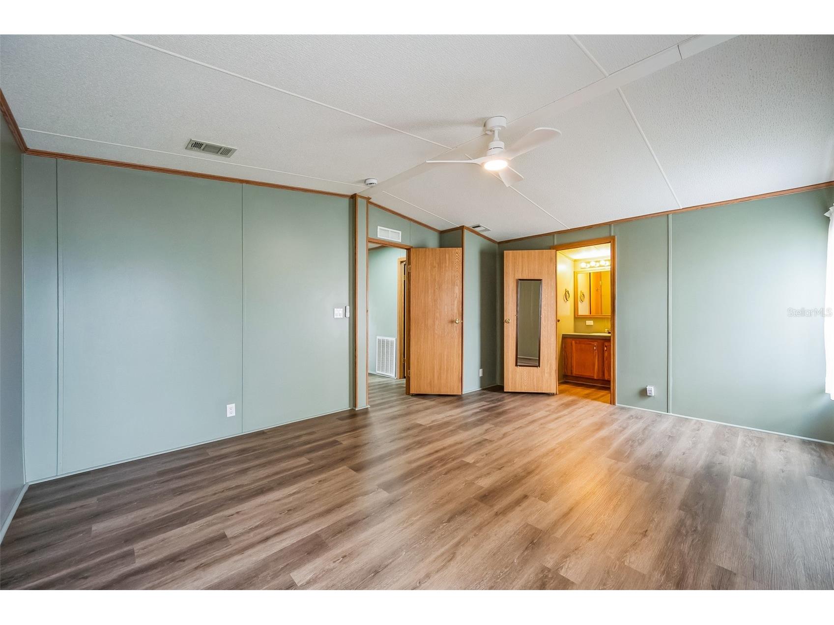 1000 Kings Highway #104 Port Charlotte FL 33980 C7511583 image20