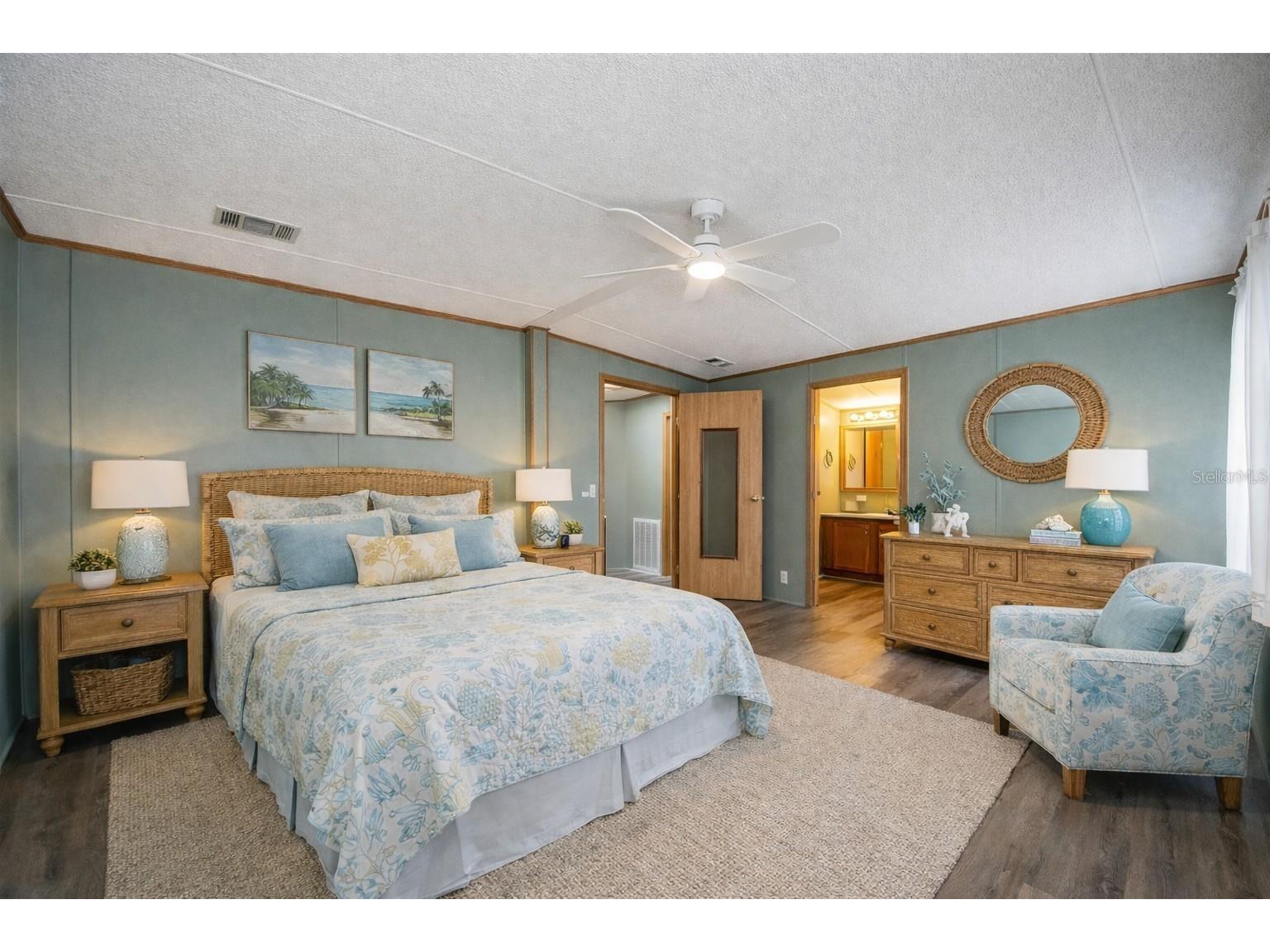 1000 Kings Highway #104 Port Charlotte FL 33980 C7511583 image21