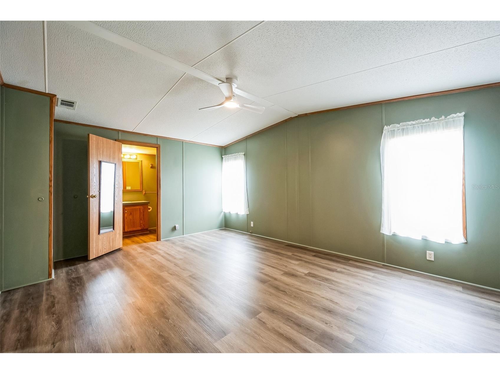 1000 Kings Highway #104 Port Charlotte FL 33980 C7511583 image22