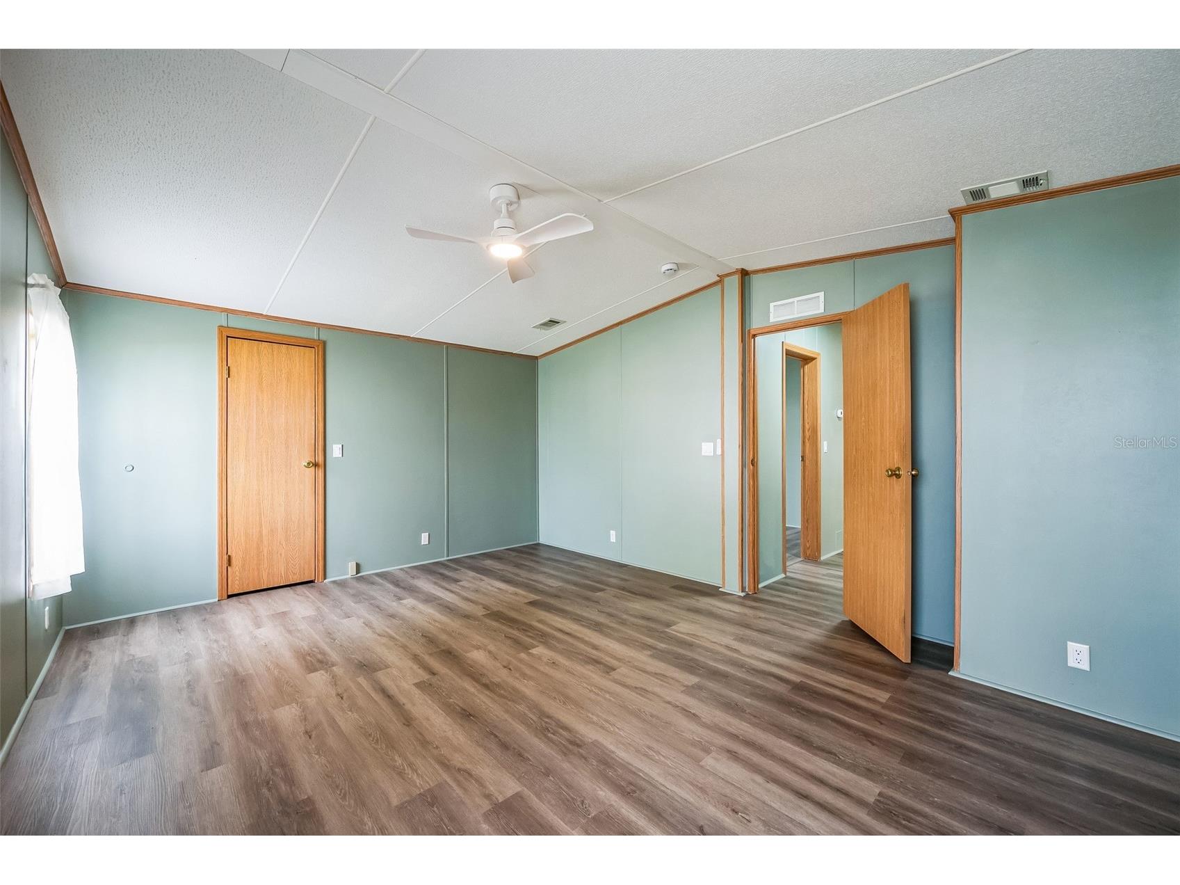 1000 Kings Highway #104 Port Charlotte FL 33980 C7511583 image23