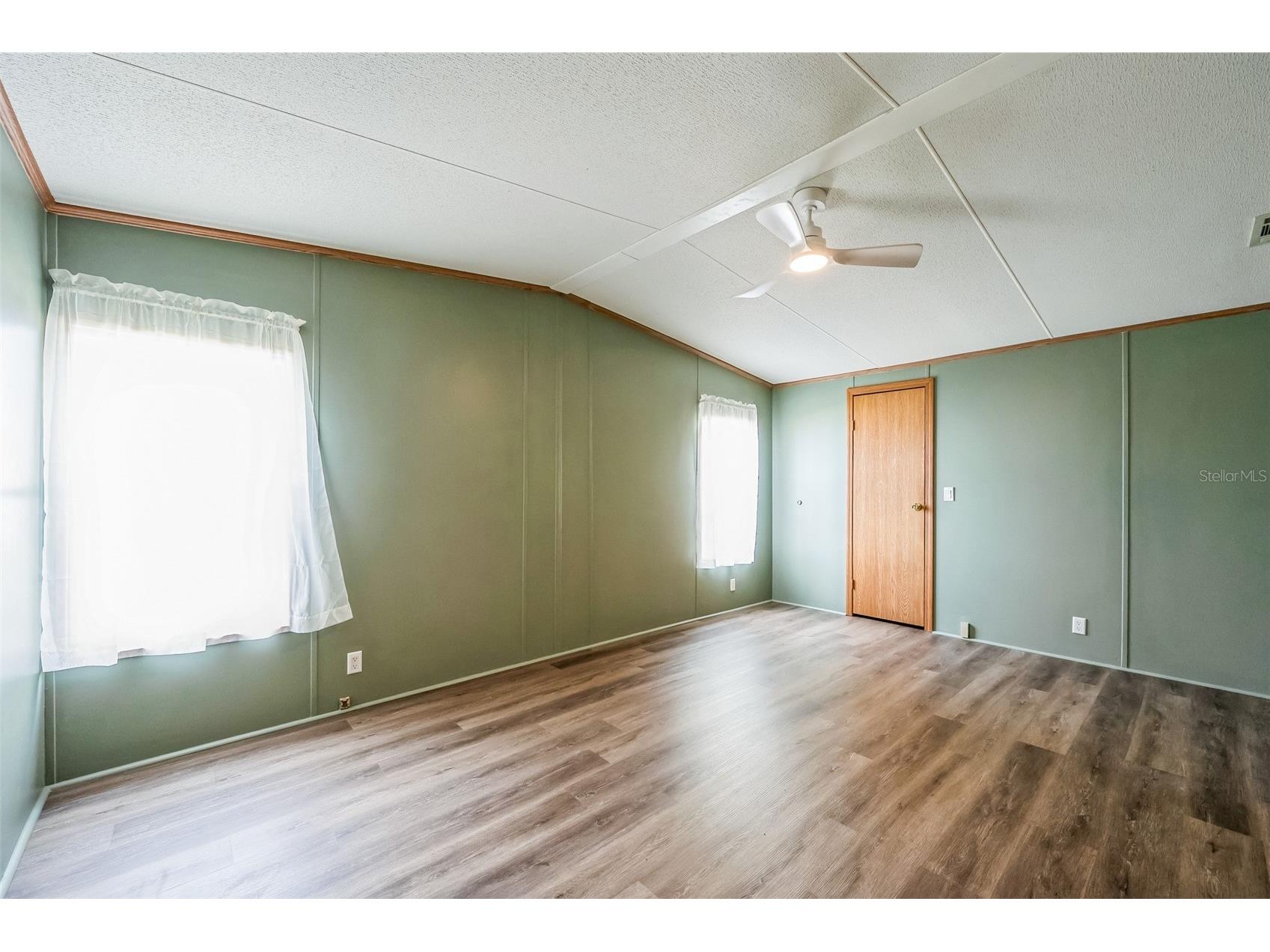 1000 Kings Highway #104 Port Charlotte FL 33980 C7511583 image24