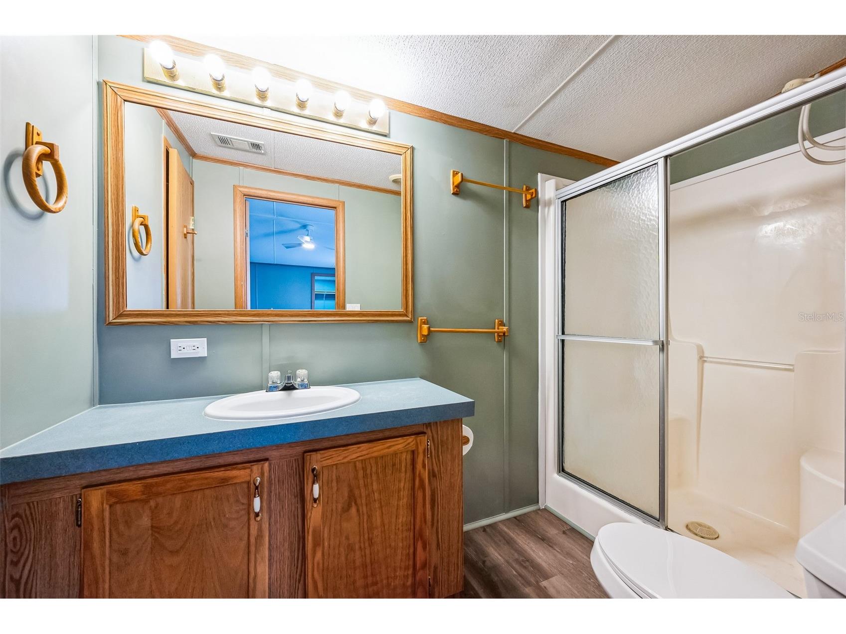 1000 Kings Highway #104 Port Charlotte FL 33980 C7511583 image26