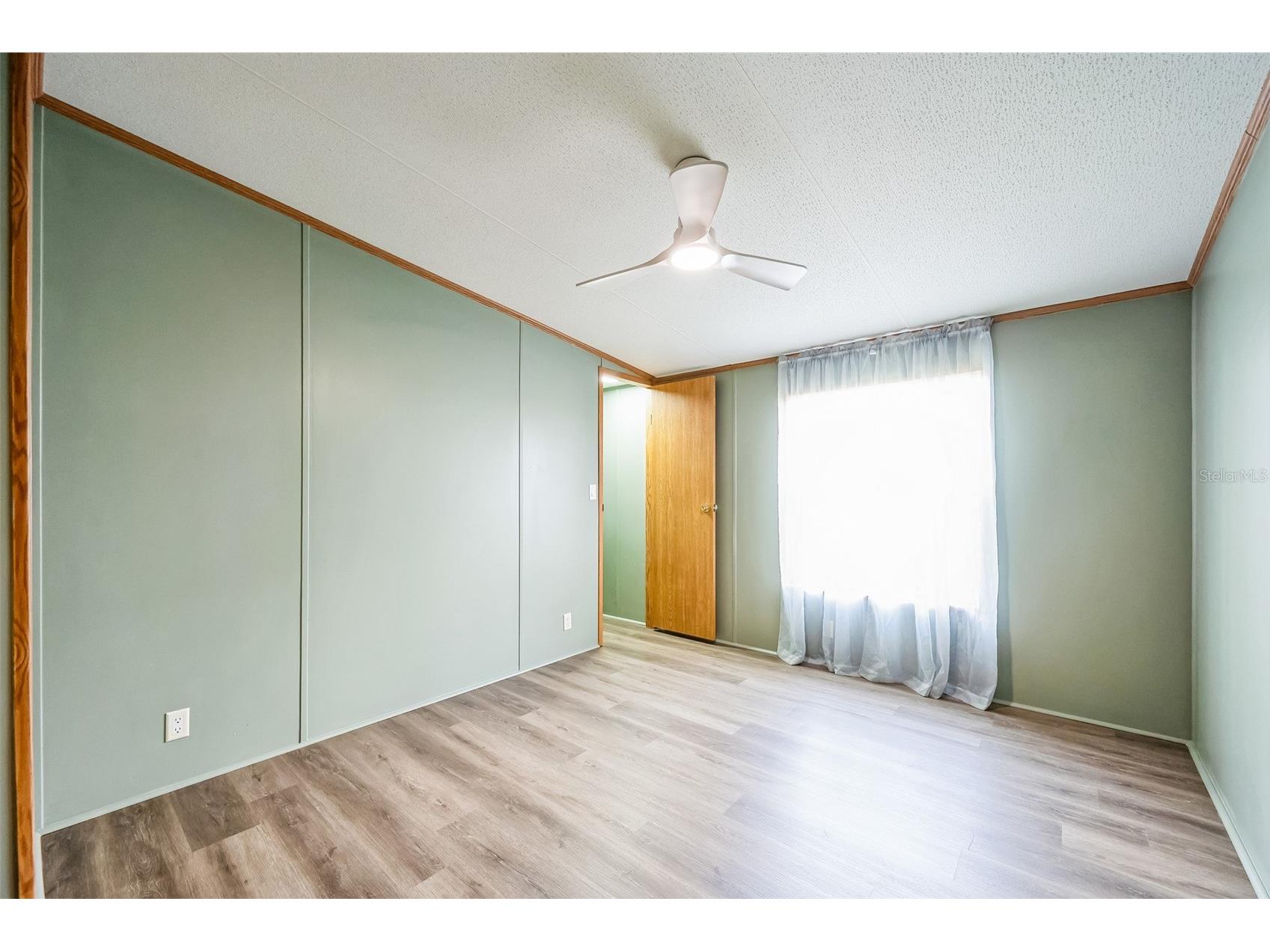 1000 Kings Highway #104 Port Charlotte FL 33980 C7511583 image27