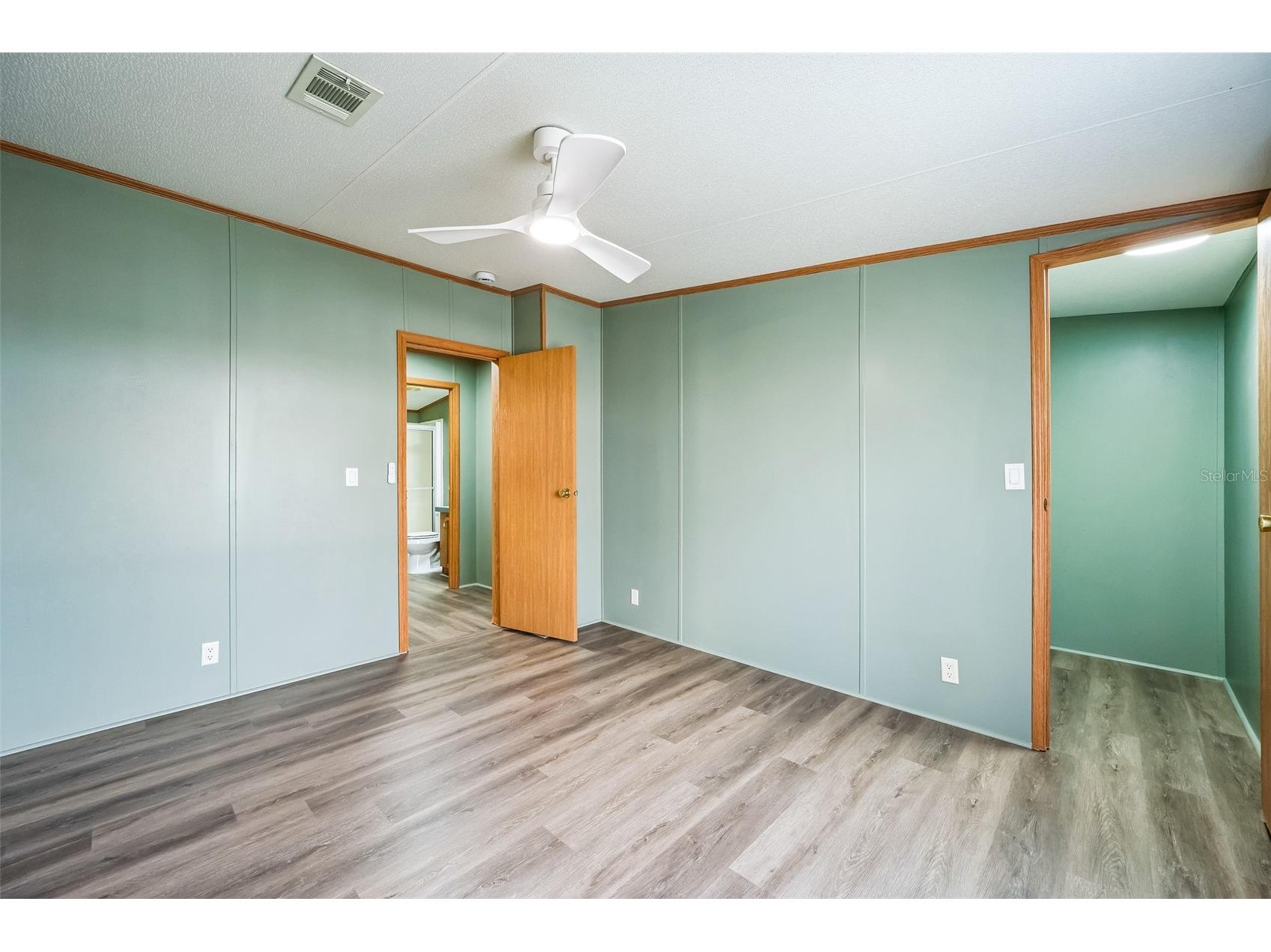 1000 Kings Highway #104 Port Charlotte FL 33980 C7511583 image28