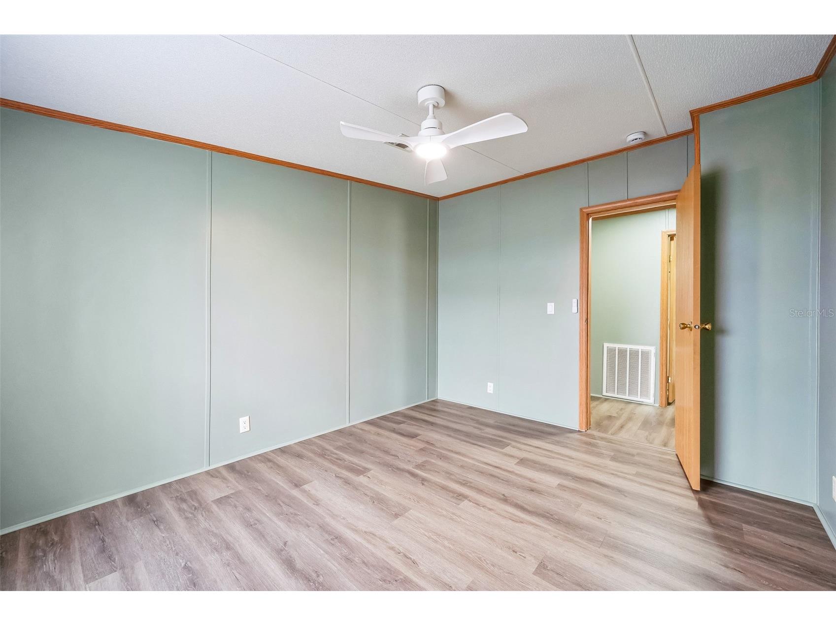 1000 Kings Highway #104 Port Charlotte FL 33980 C7511583 image29