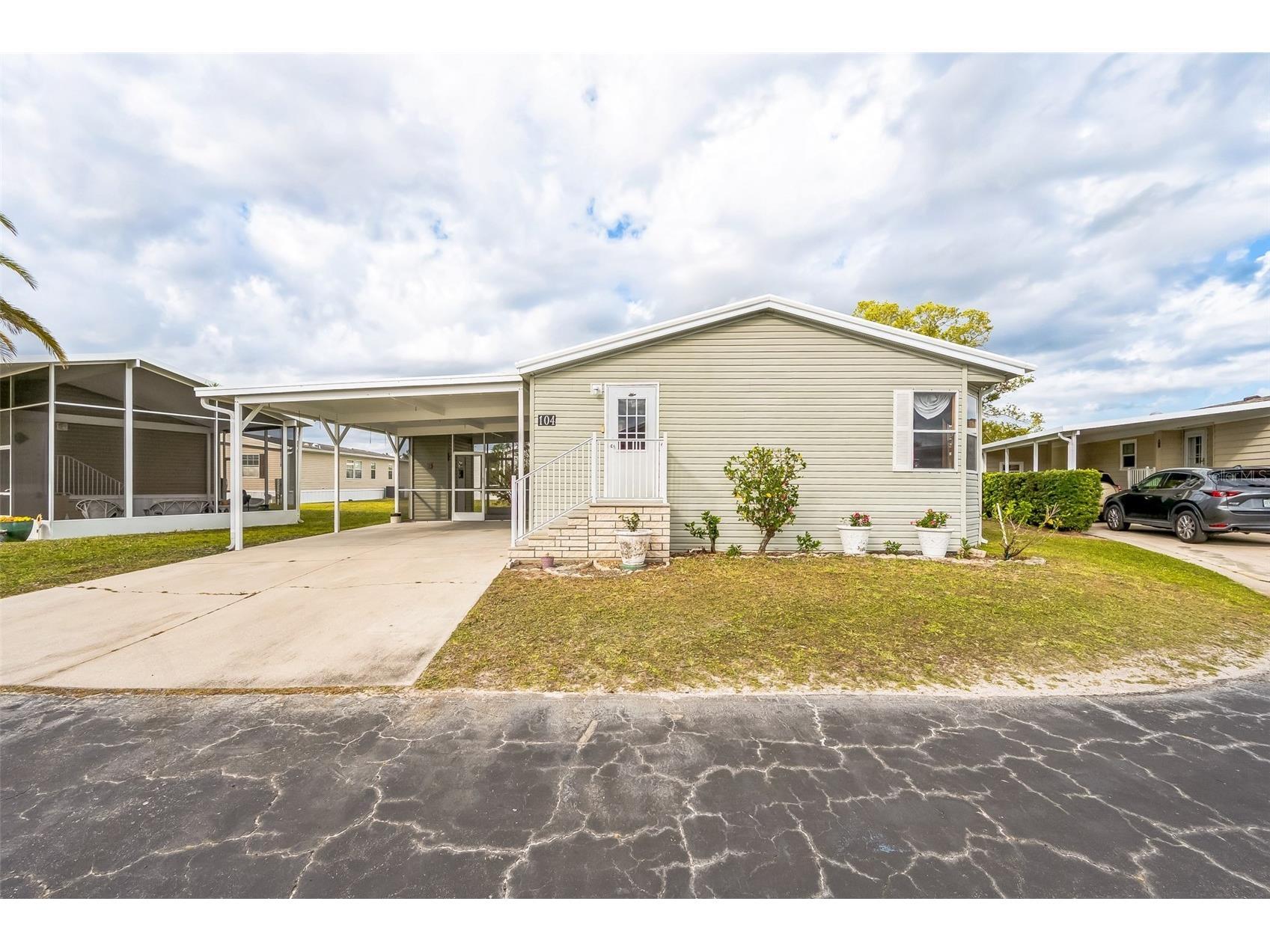 1000 Kings Highway #104 Port Charlotte FL 33980 C7511583 image3