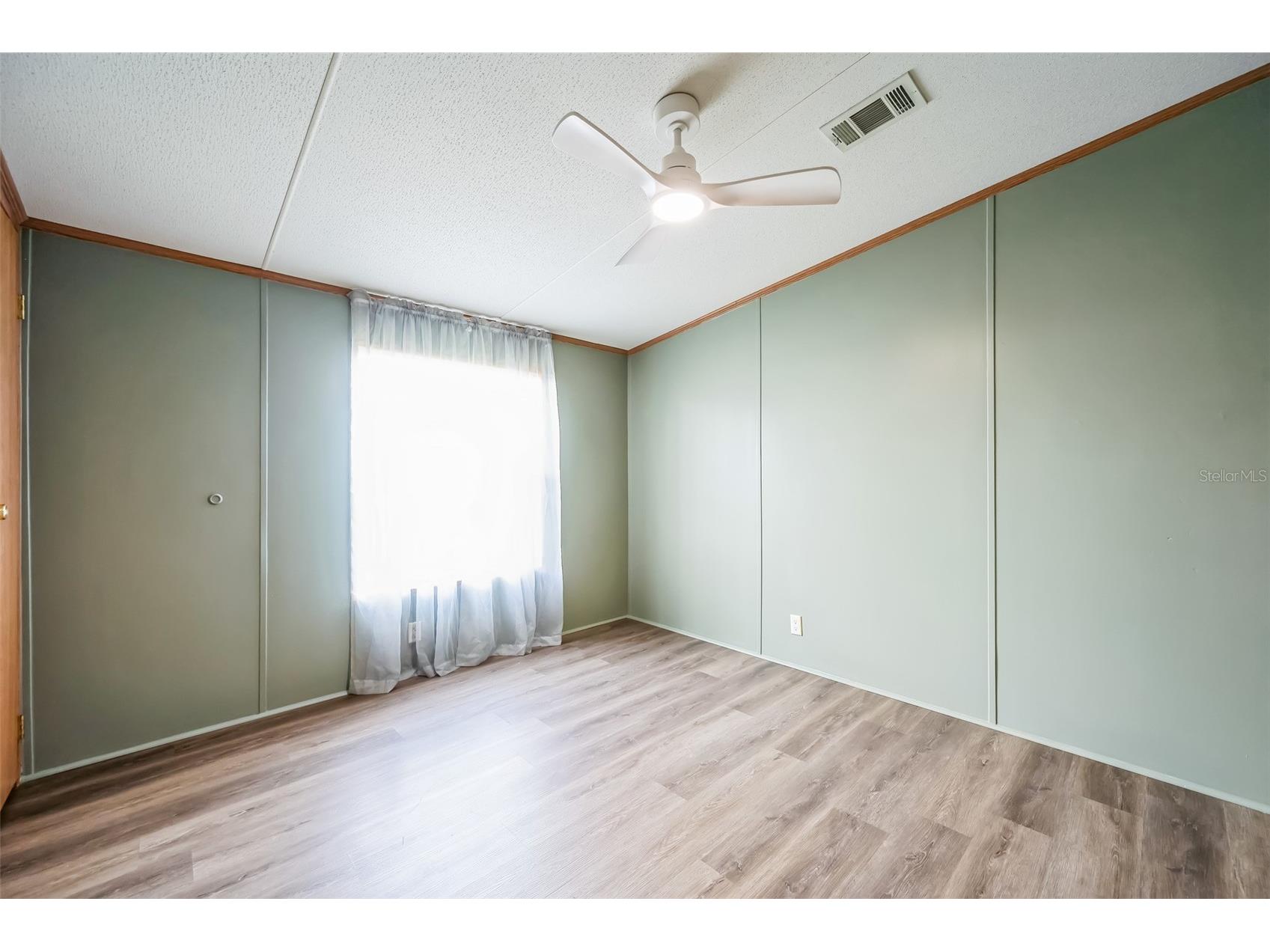 1000 Kings Highway #104 Port Charlotte FL 33980 C7511583 image30