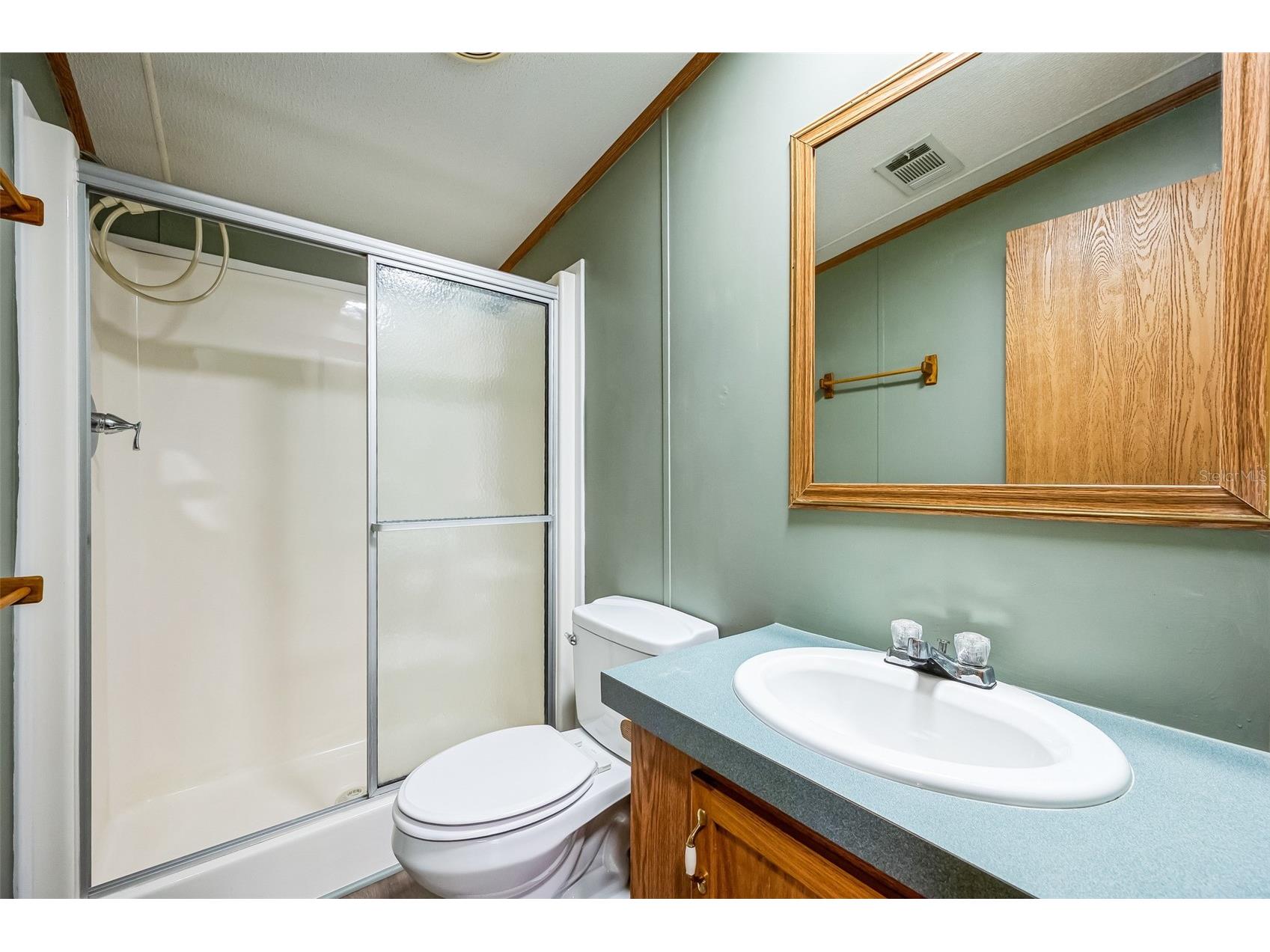 1000 Kings Highway #104 Port Charlotte FL 33980 C7511583 image32
