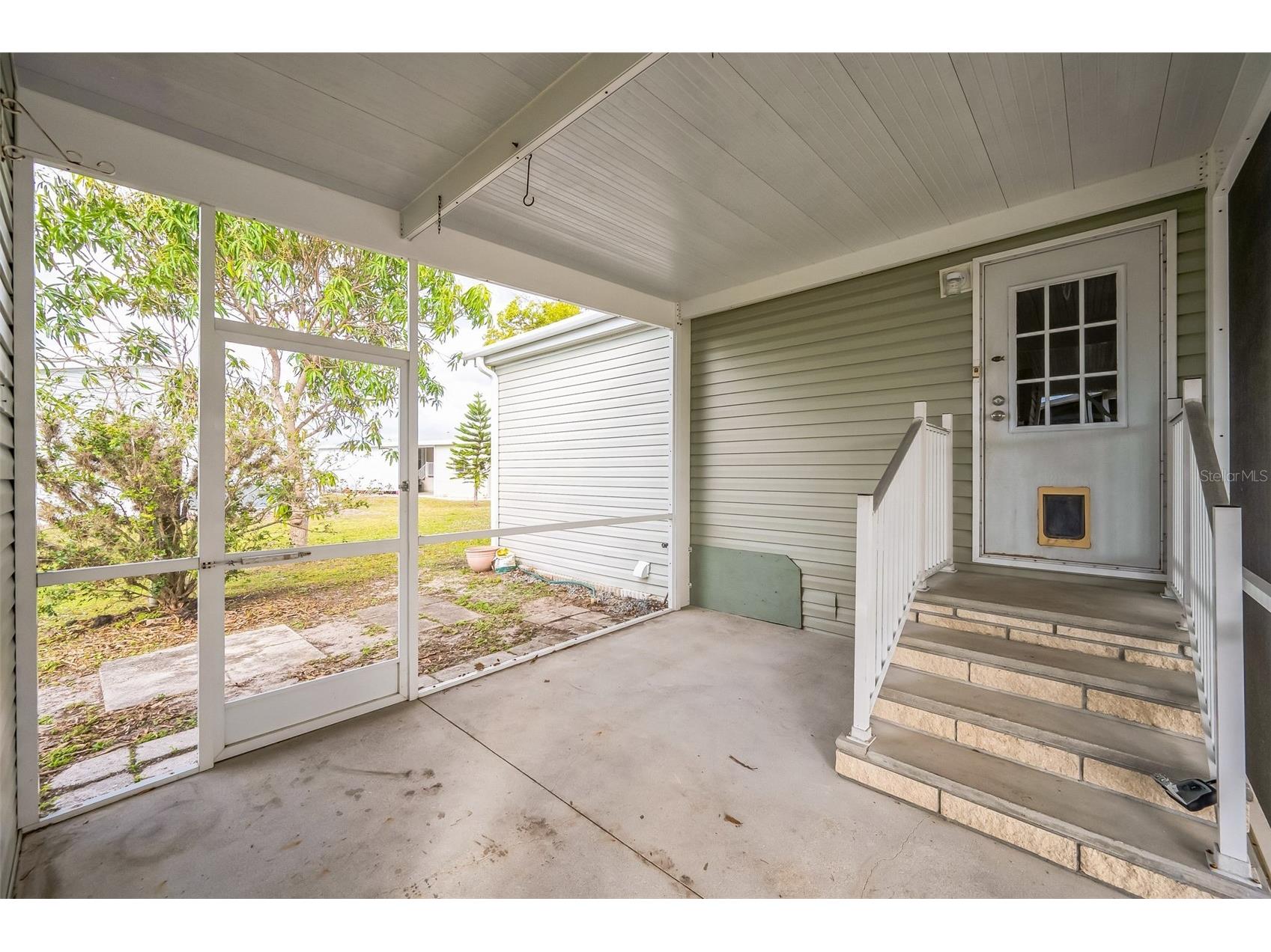 1000 Kings Highway #104 Port Charlotte FL 33980 C7511583 image33