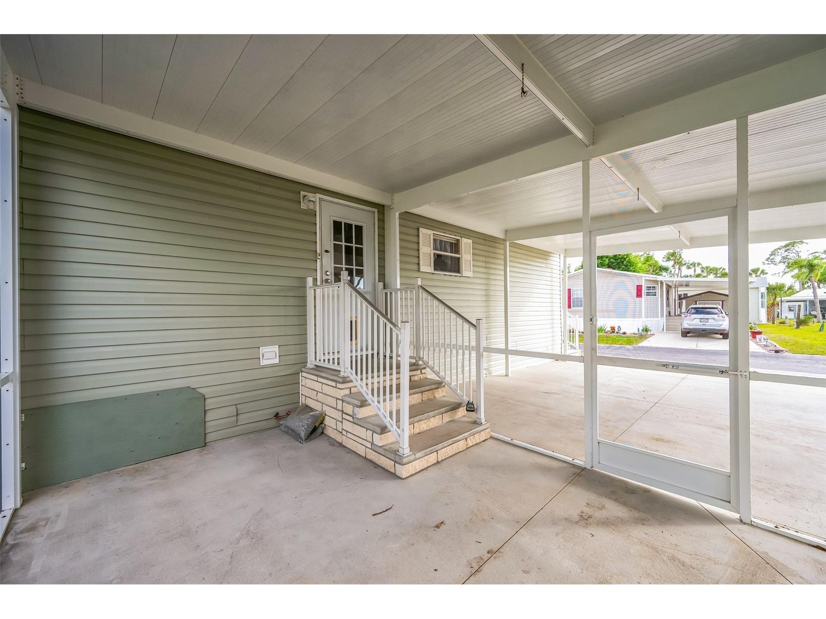 1000 Kings Highway #104 Port Charlotte FL 33980 C7511583 image34