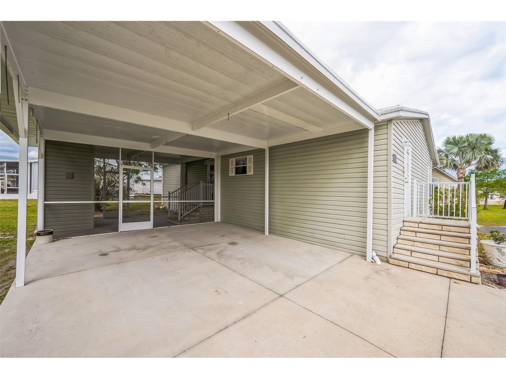 1000 Kings Highway #104 Port Charlotte FL 33980 C7511583 image35