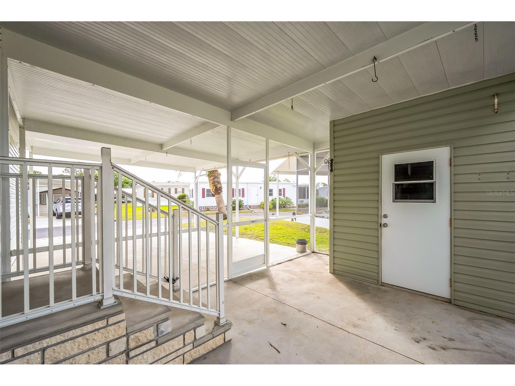 1000 Kings Highway #104 Port Charlotte FL 33980 C7511583 image36