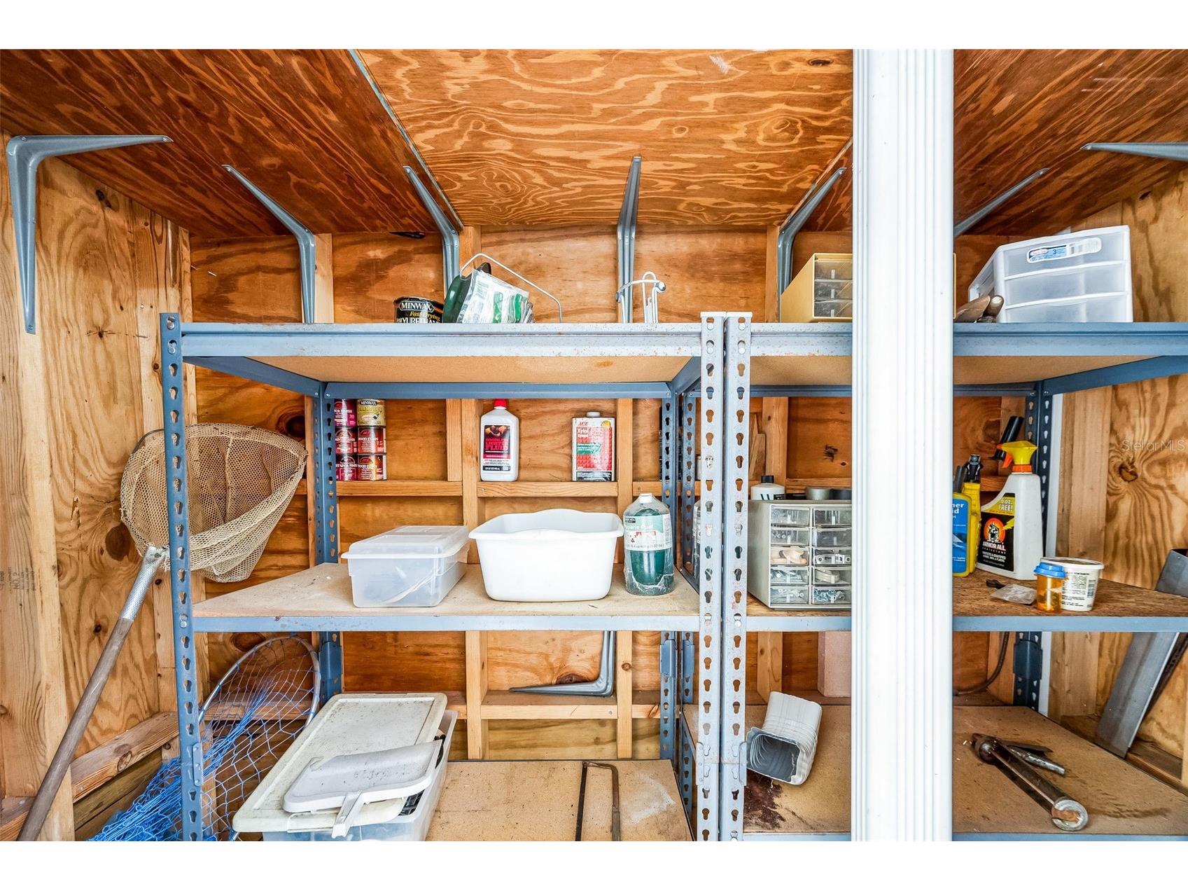 1000 Kings Highway #104 Port Charlotte FL 33980 C7511583 image37