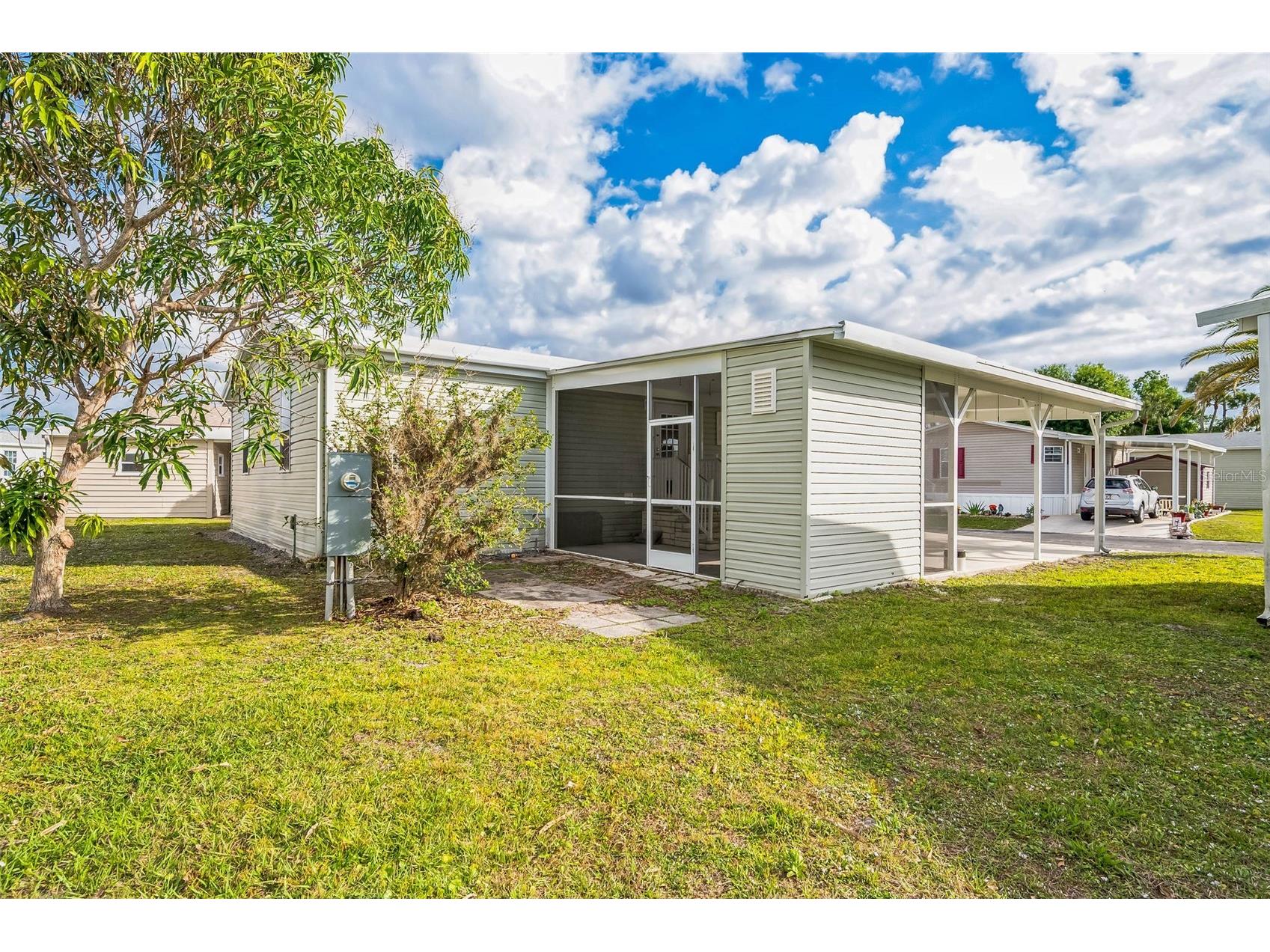 1000 Kings Highway #104 Port Charlotte FL 33980 C7511583 image38