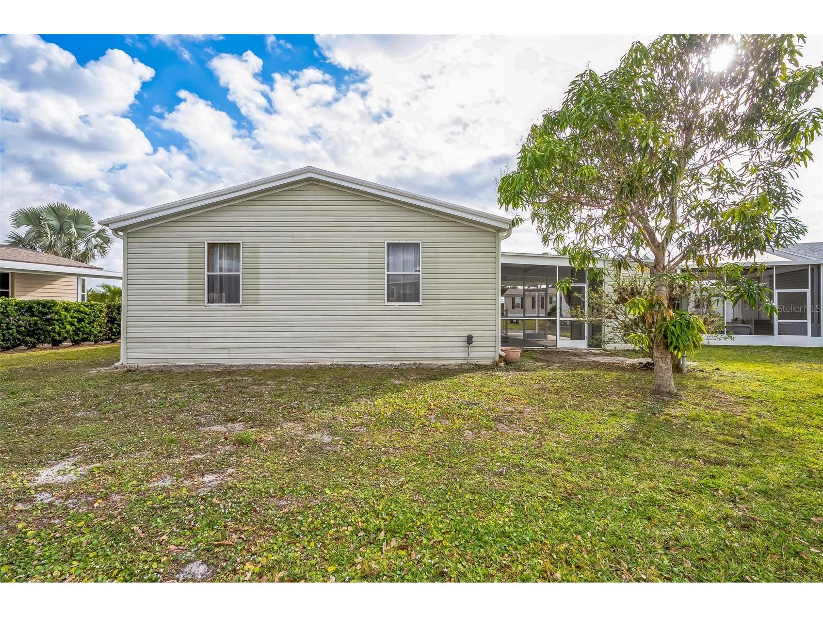 1000 Kings Highway #104 Port Charlotte FL 33980 C7511583 image39