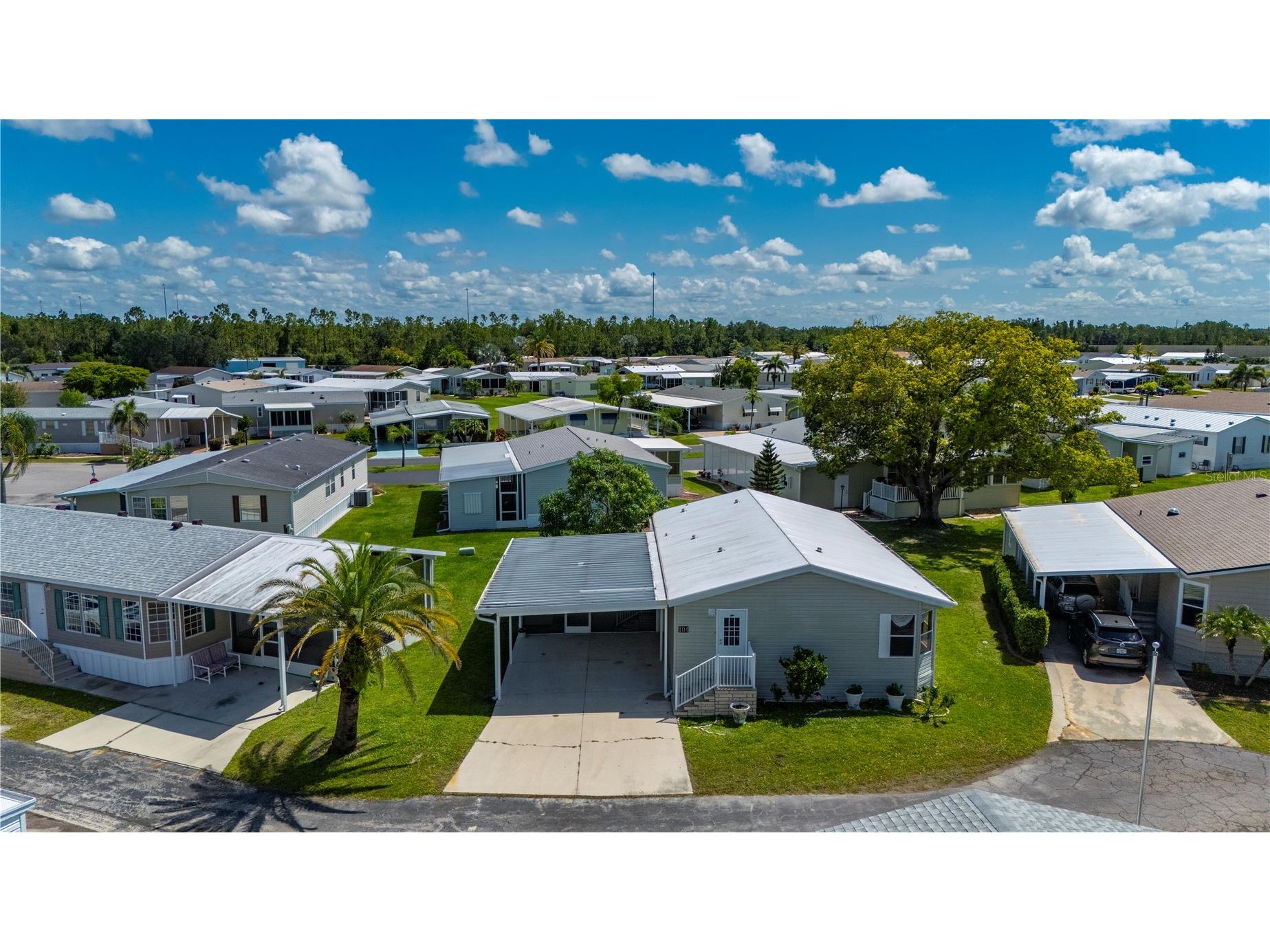 1000 Kings Highway #104 Port Charlotte FL 33980 C7511583 image41