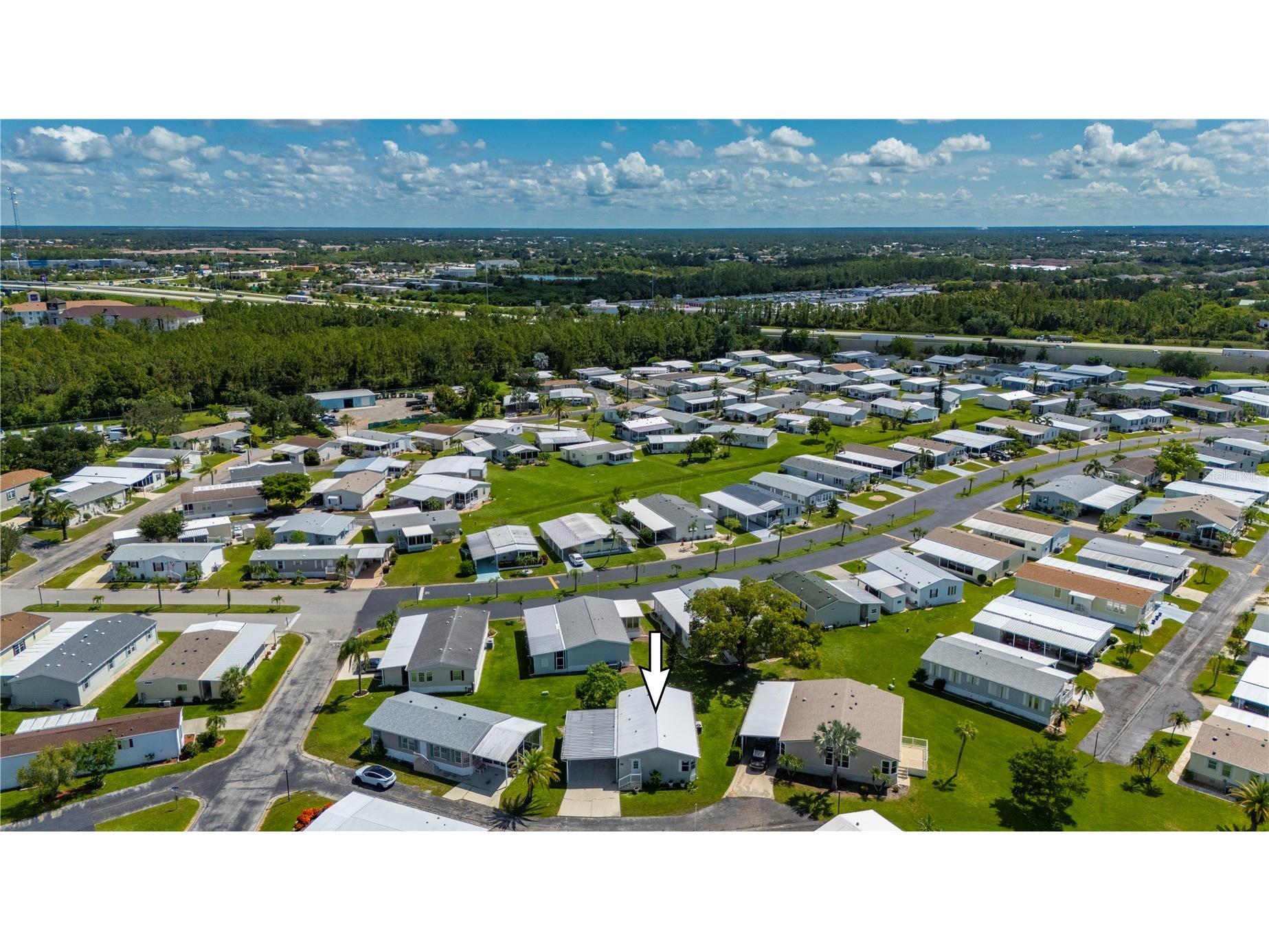 1000 Kings Highway #104 Port Charlotte FL 33980 C7511583 image44