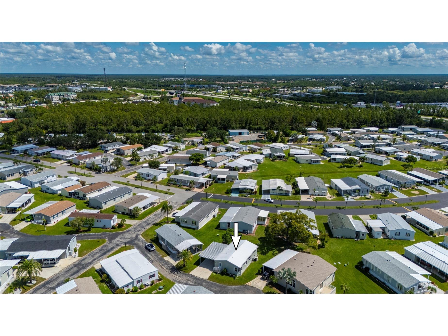 1000 Kings Highway #104 Port Charlotte FL 33980 C7511583 image45