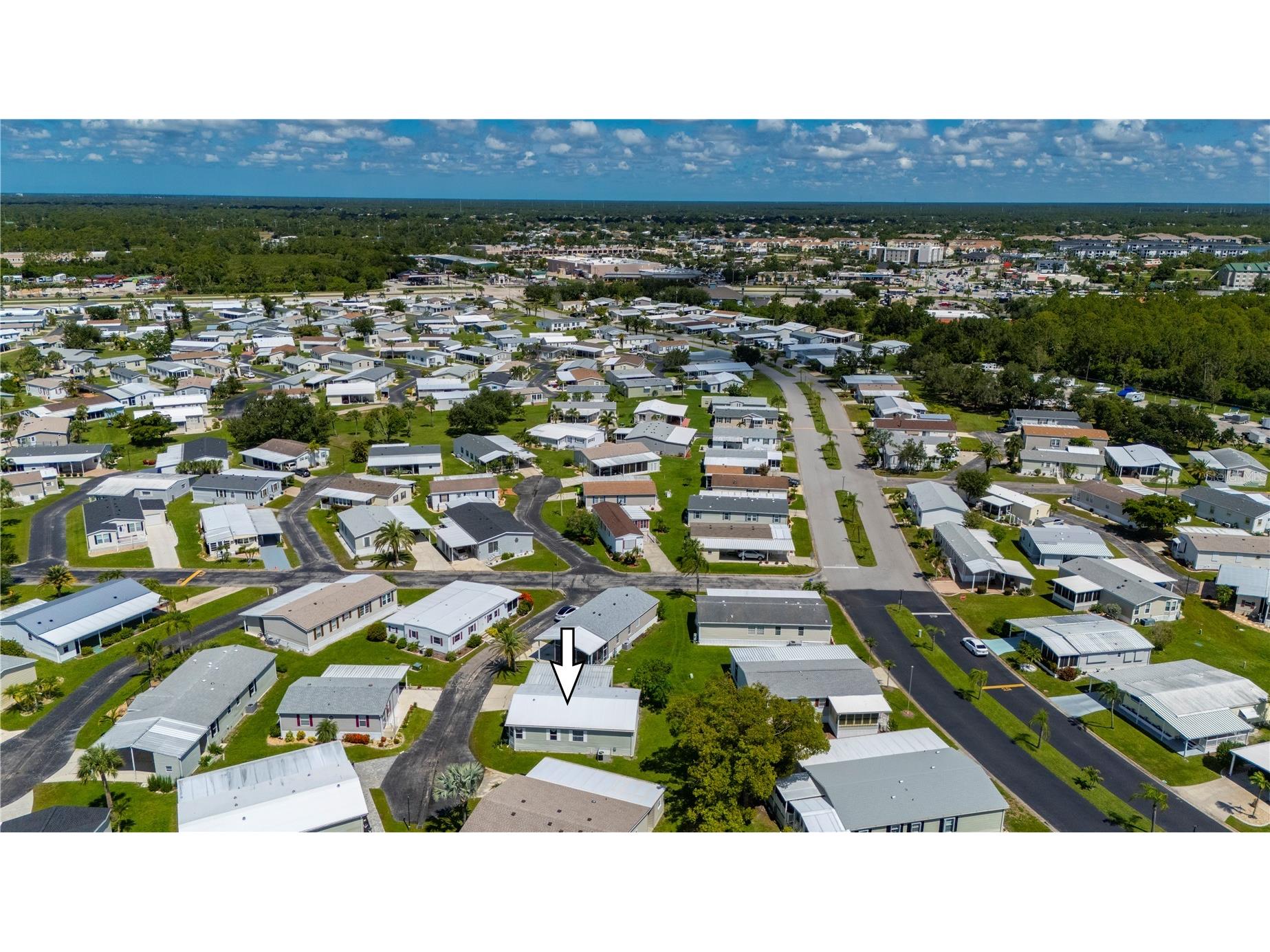 1000 Kings Highway #104 Port Charlotte FL 33980 C7511583 image46