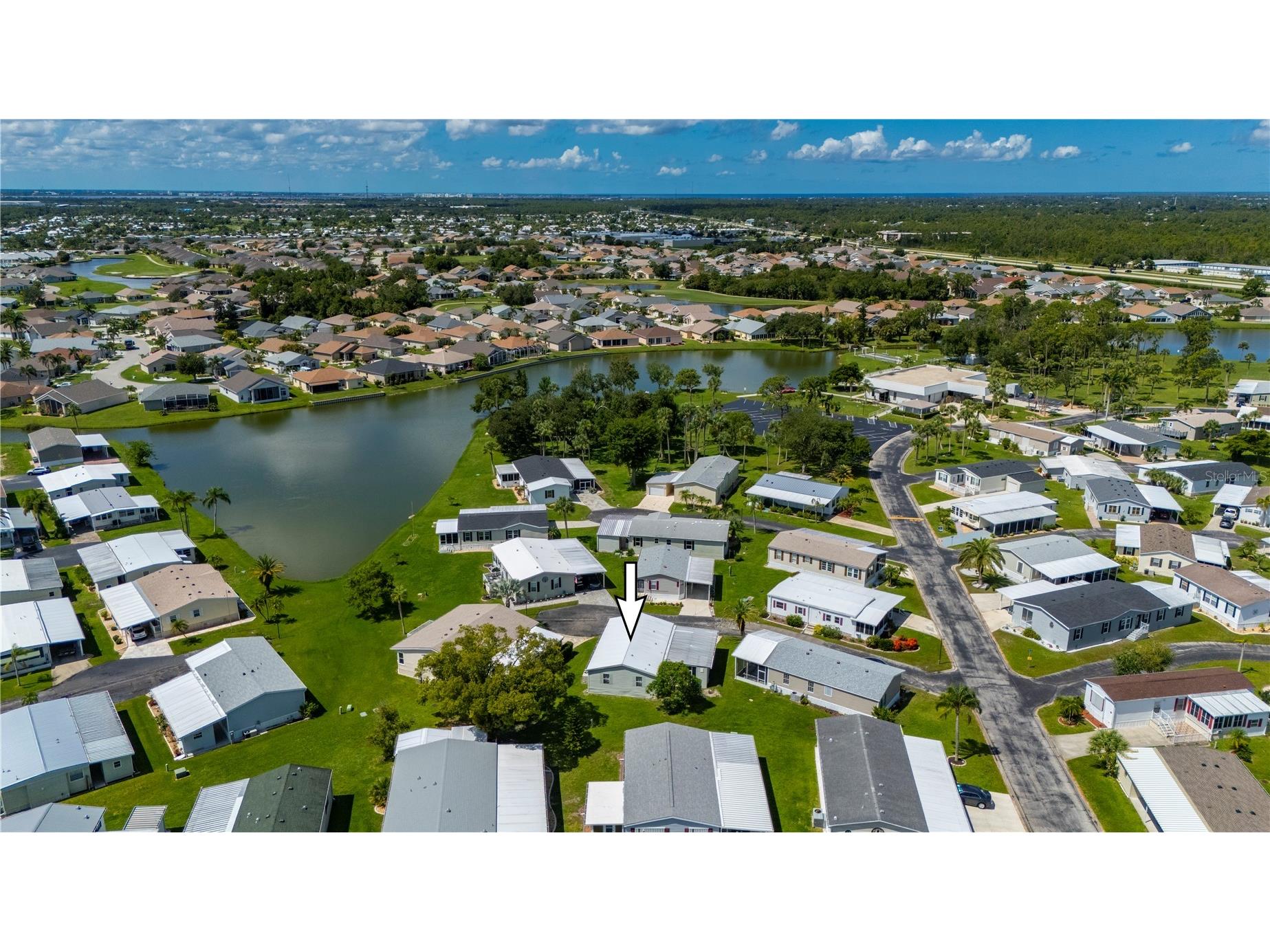 1000 Kings Highway #104 Port Charlotte FL 33980 C7511583 image47