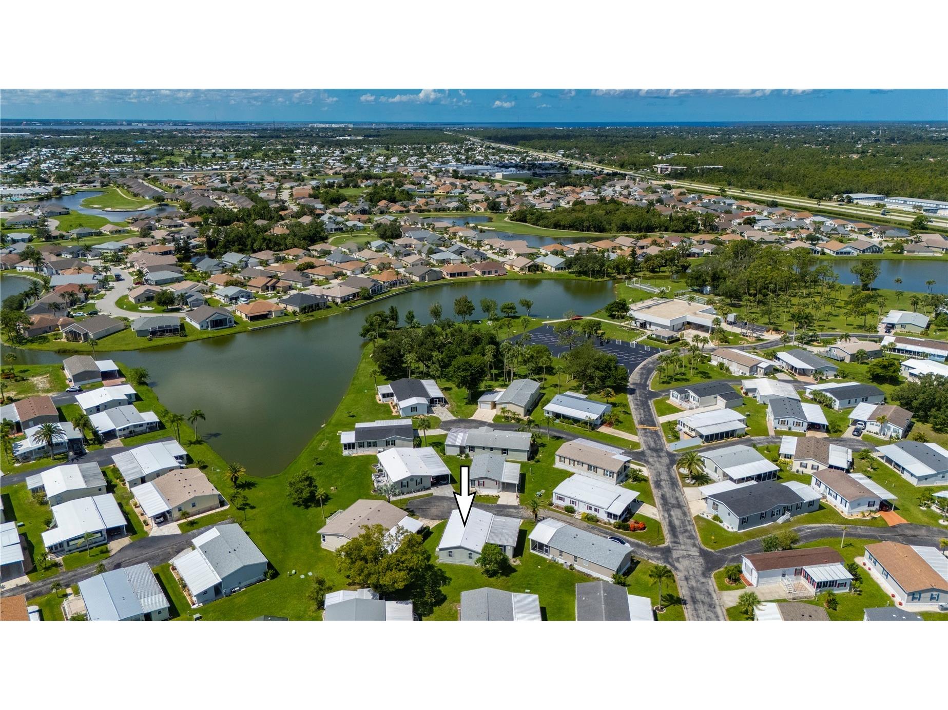 1000 Kings Highway #104 Port Charlotte FL 33980 C7511583 image48