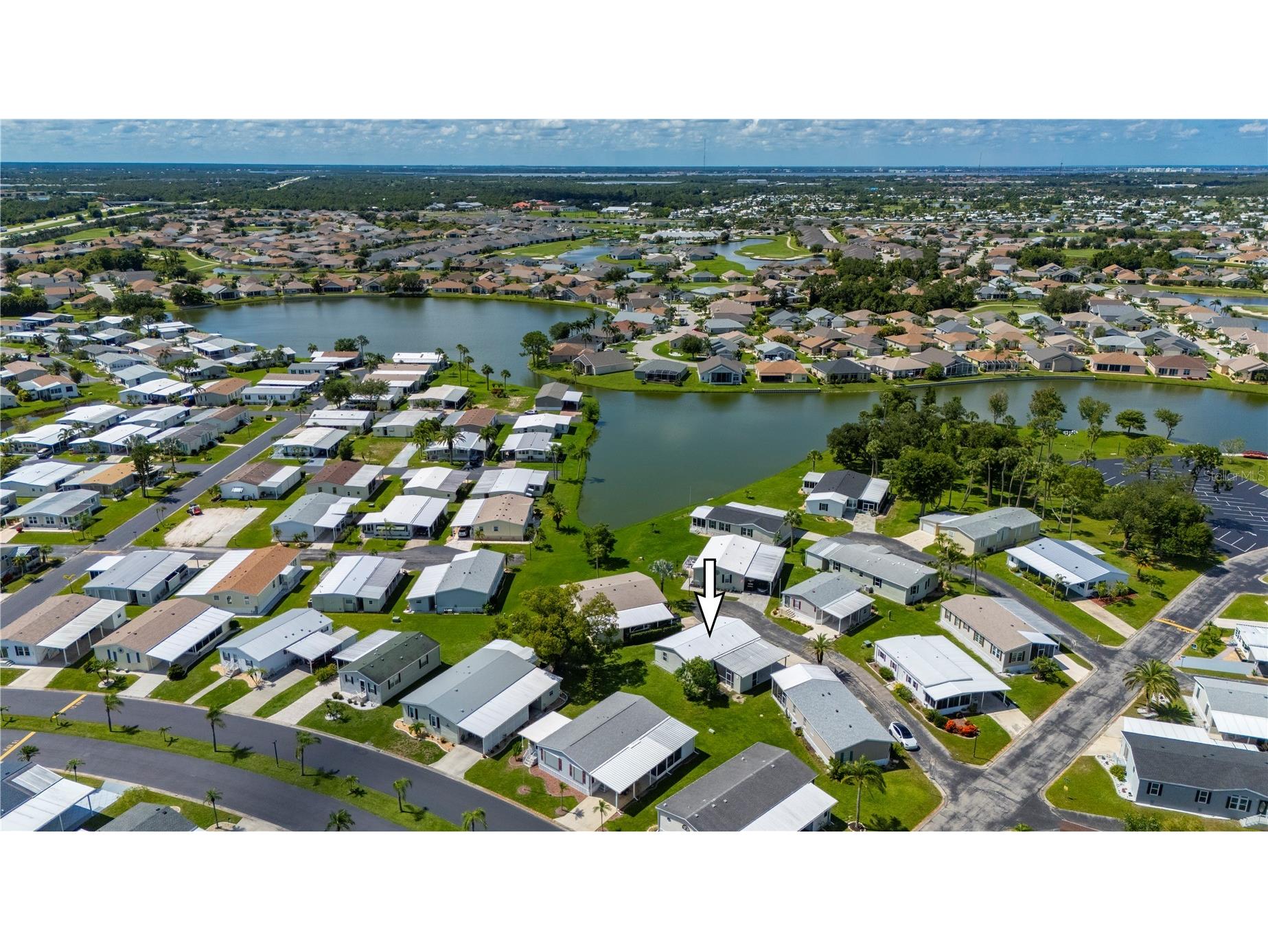 1000 Kings Highway #104 Port Charlotte FL 33980 C7511583 image49