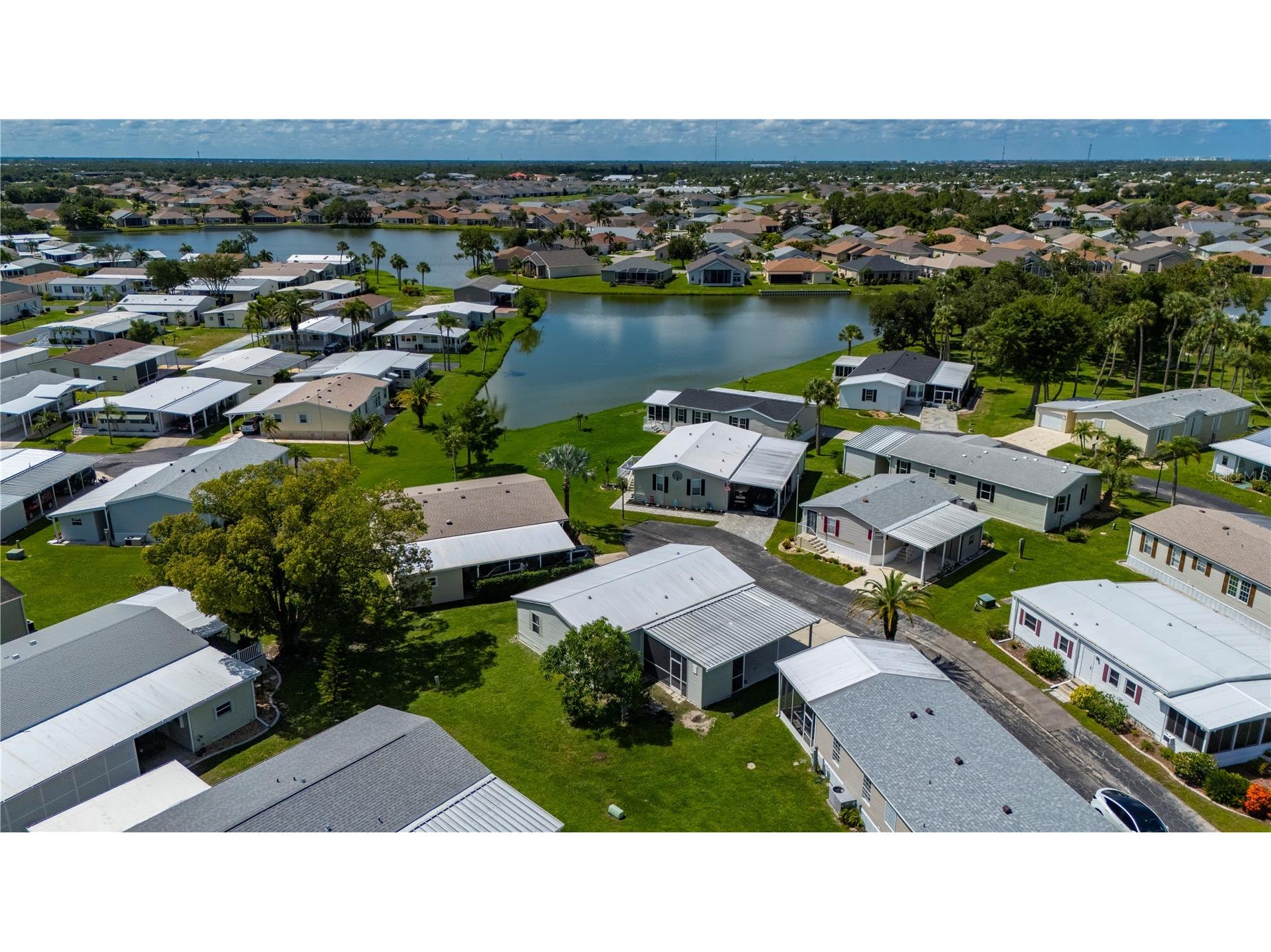 1000 Kings Highway #104 Port Charlotte FL 33980 C7511583 image50