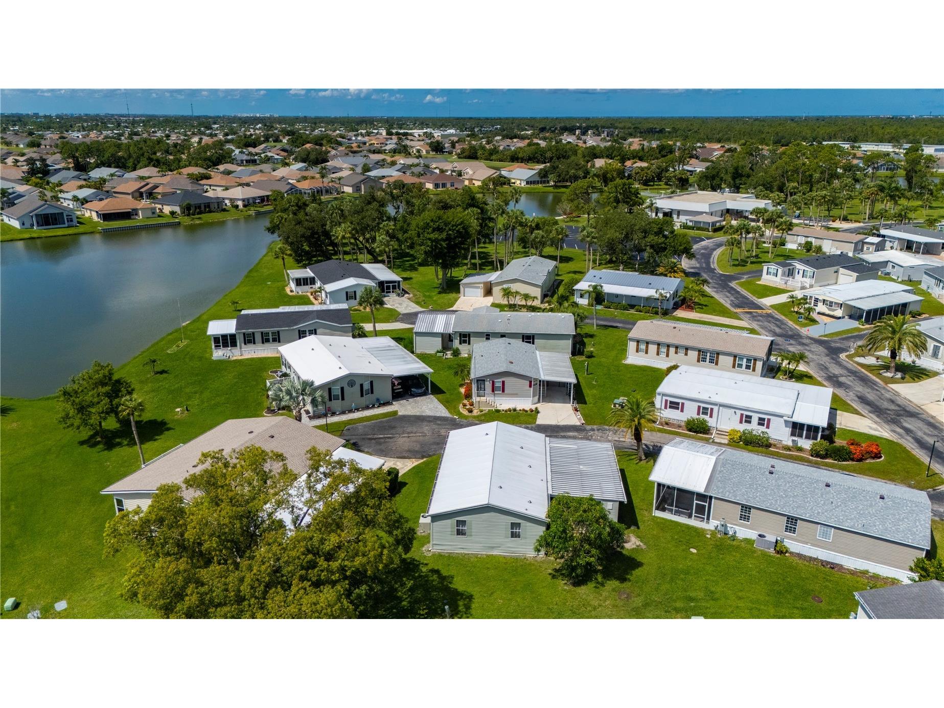 1000 Kings Highway #104 Port Charlotte FL 33980 C7511583 image51