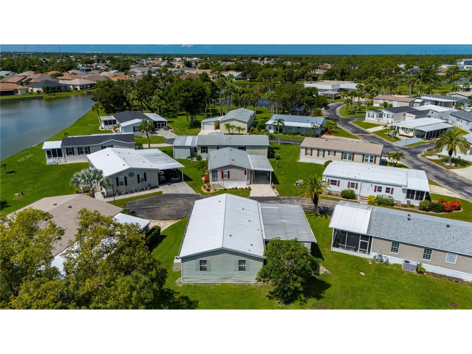 1000 Kings Highway #104 Port Charlotte FL 33980 C7511583 image52