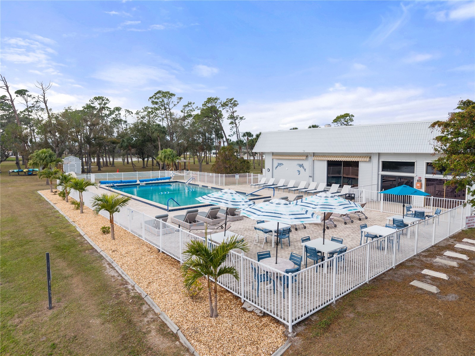 1000 Kings Highway #104 Port Charlotte FL 33980 C7511583 image55