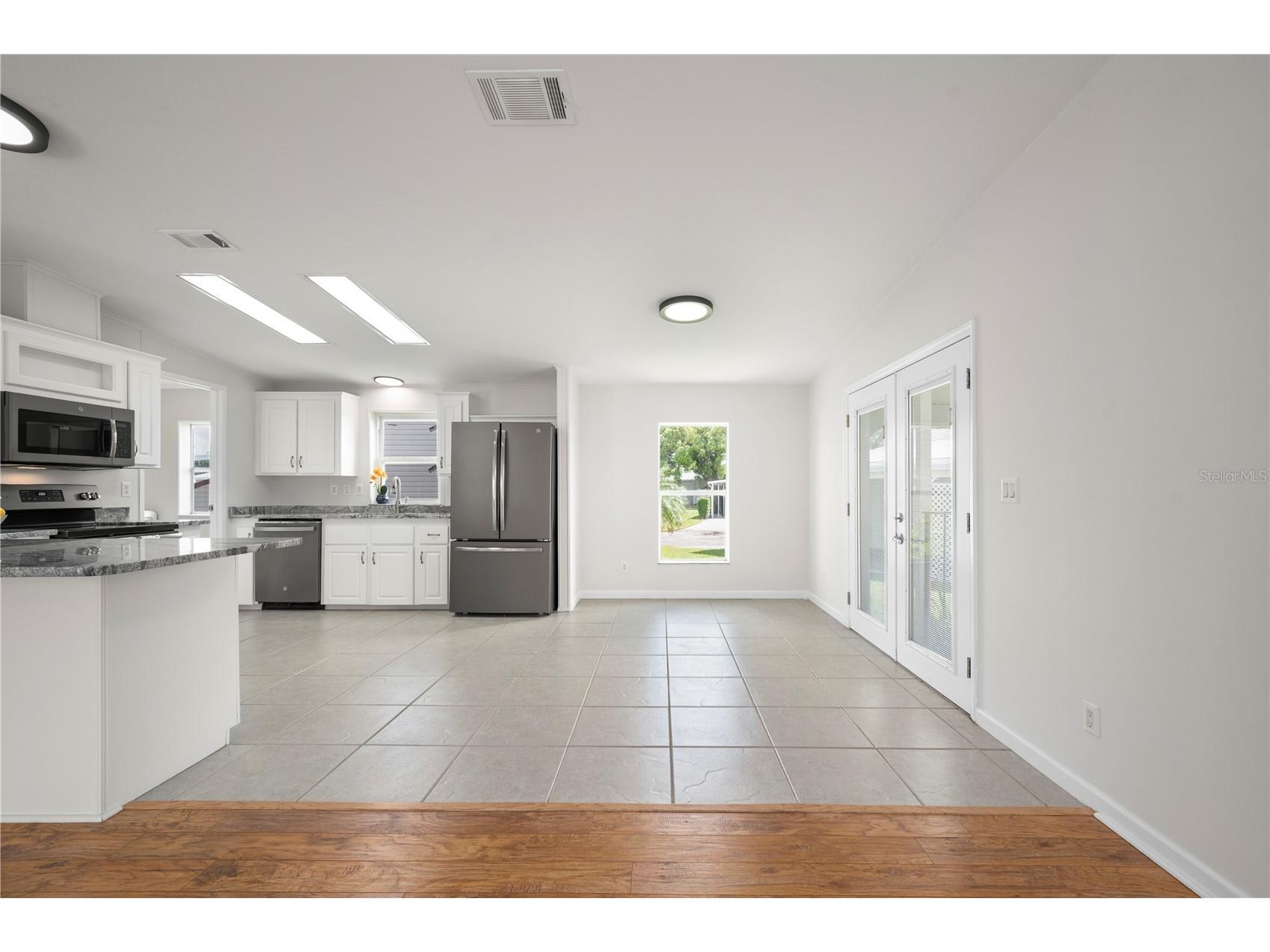 1000 Kings Highway #111 Port Charlotte FL 33980 C7520555 image10