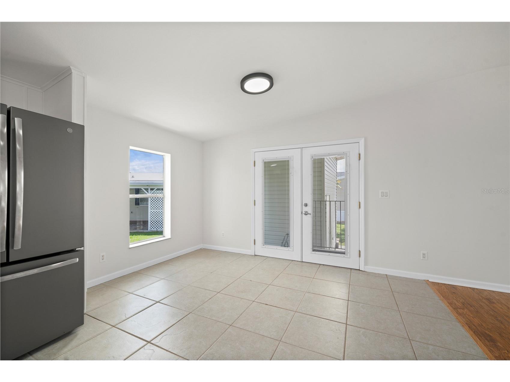 1000 Kings Highway #111 Port Charlotte FL 33980 C7520555 image11