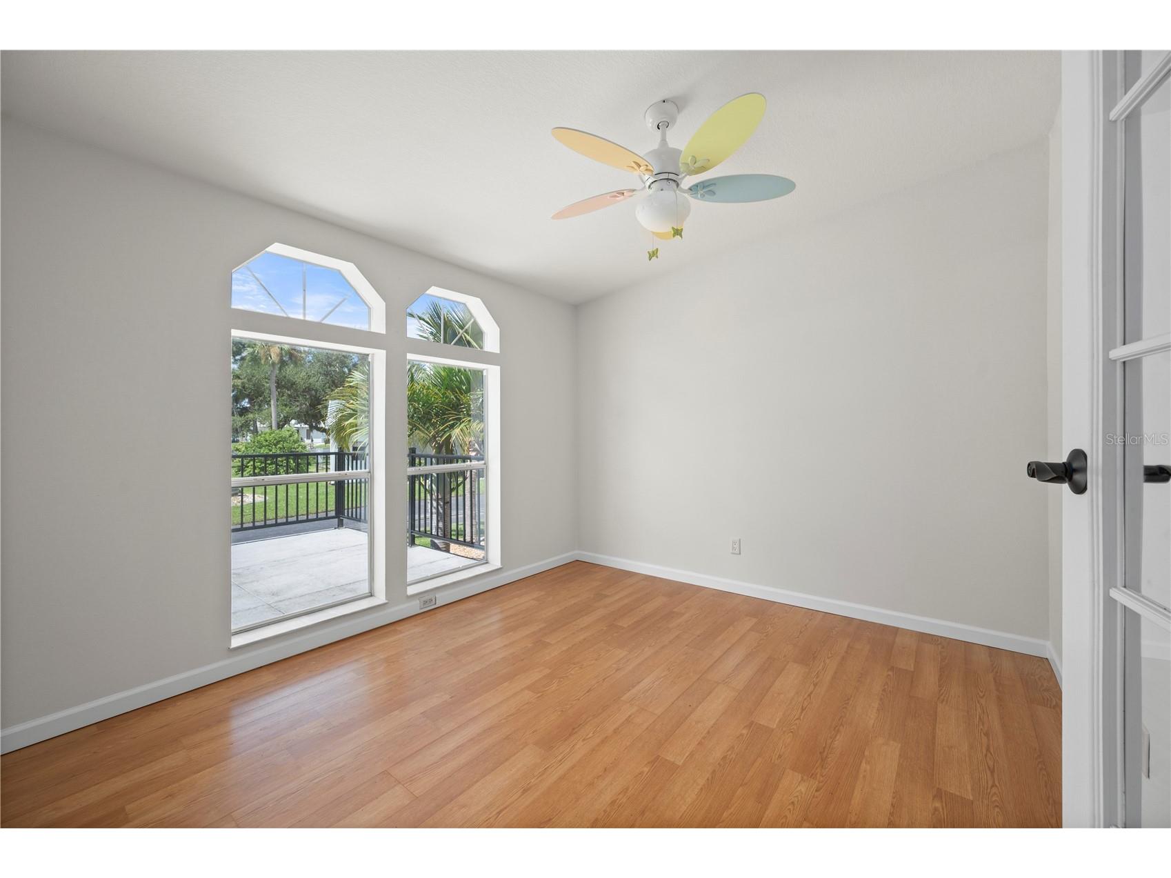 1000 Kings Highway #111 Port Charlotte FL 33980 C7520555 image17