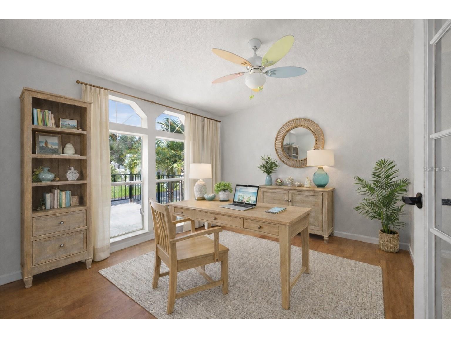 1000 Kings Highway #111 Port Charlotte FL 33980 C7520555 image18
