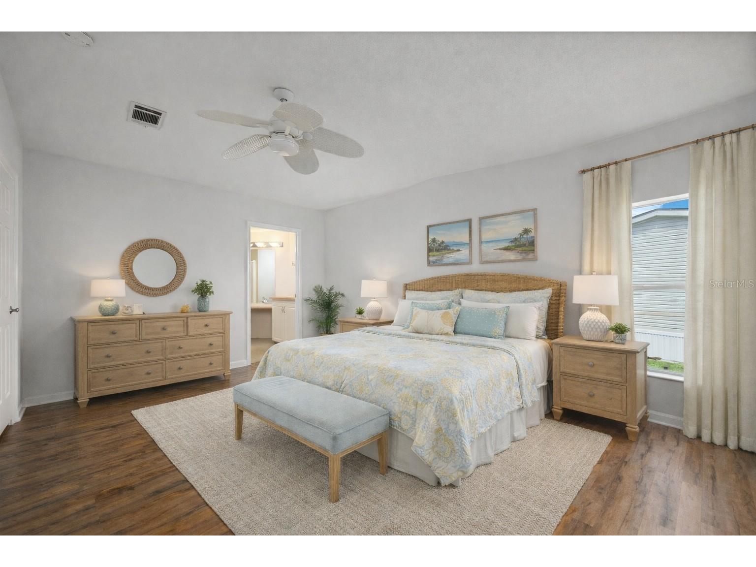 1000 Kings Highway #111 Port Charlotte FL 33980 C7520555 image19