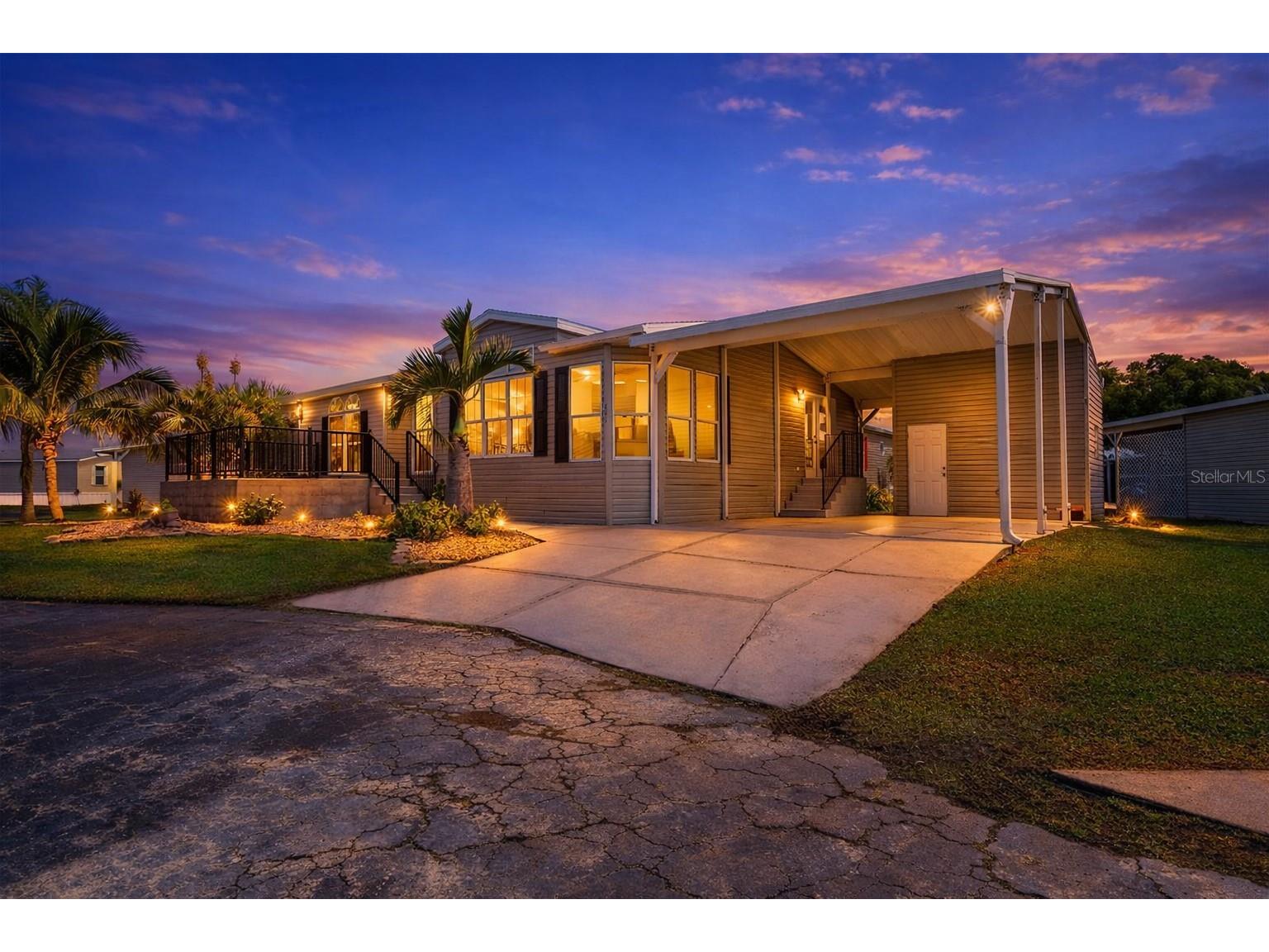1000 Kings Highway #111 Port Charlotte FL 33980 C7520555 image2