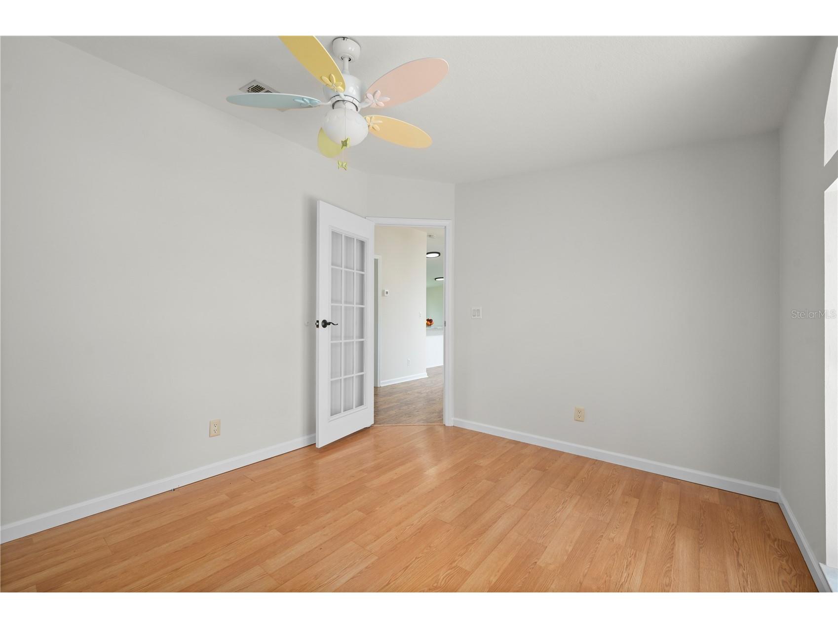 1000 Kings Highway #111 Port Charlotte FL 33980 C7520555 image20