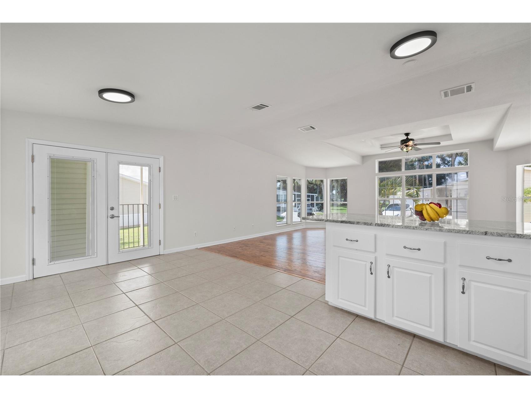 1000 Kings Highway #111 Port Charlotte FL 33980 C7520555 image23