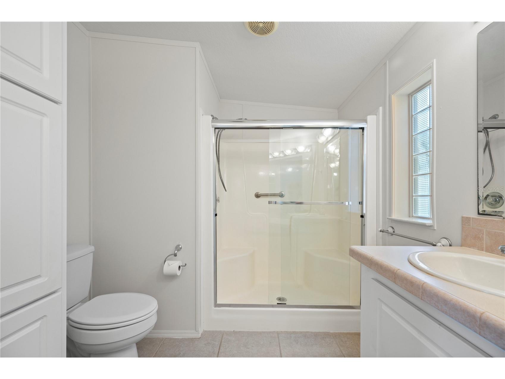 1000 Kings Highway #111 Port Charlotte FL 33980 C7520555 image26