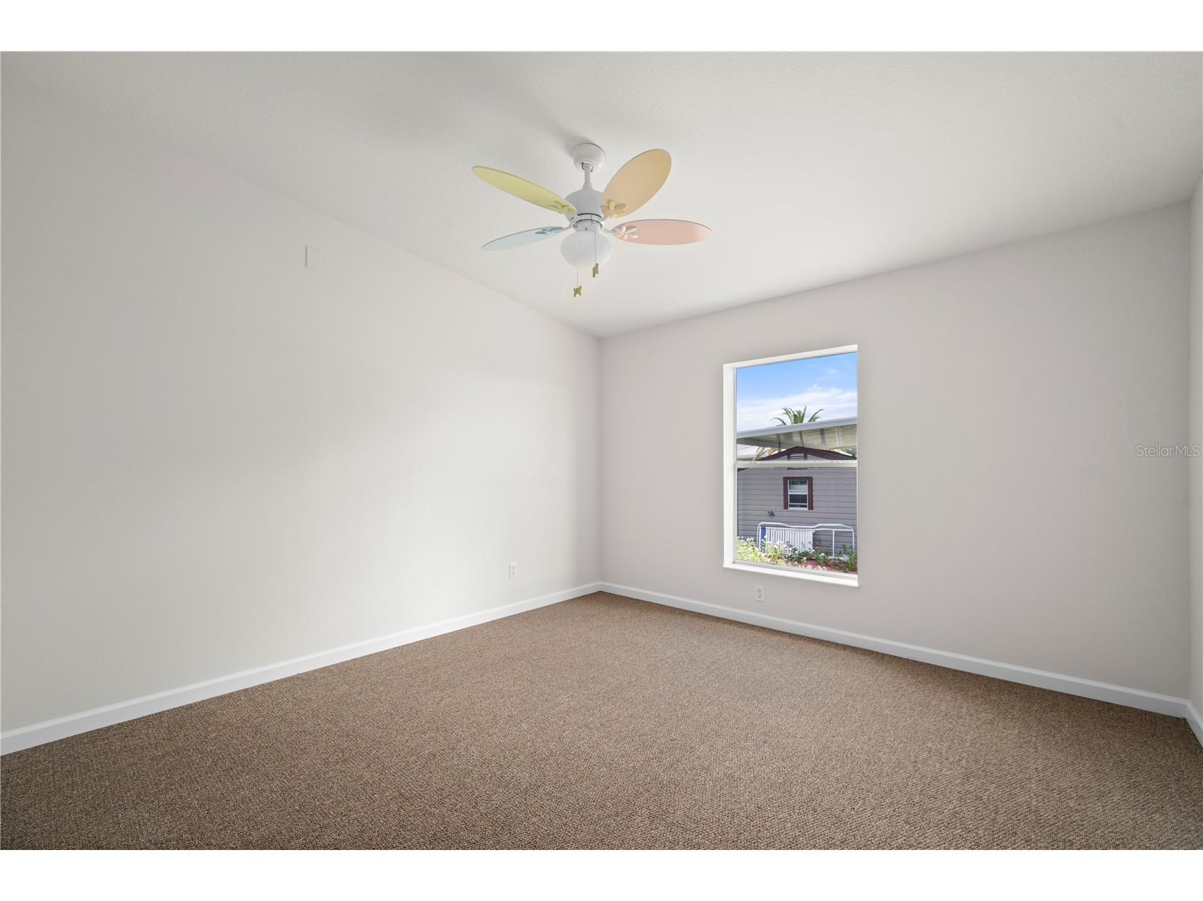1000 Kings Highway #111 Port Charlotte FL 33980 C7520555 image27
